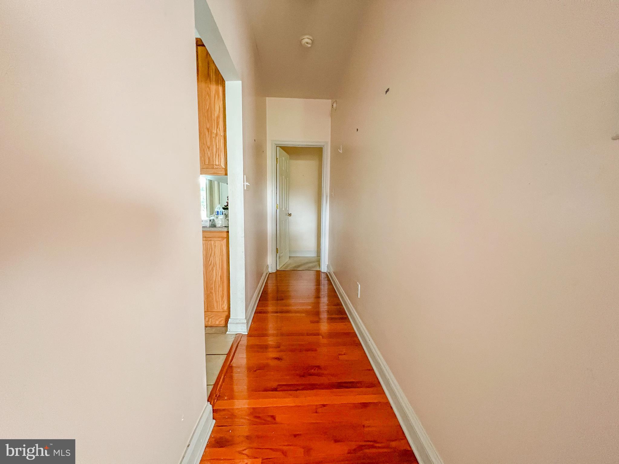 116 Morgan Way Milton, DE 19968 - Photo 16 of 28