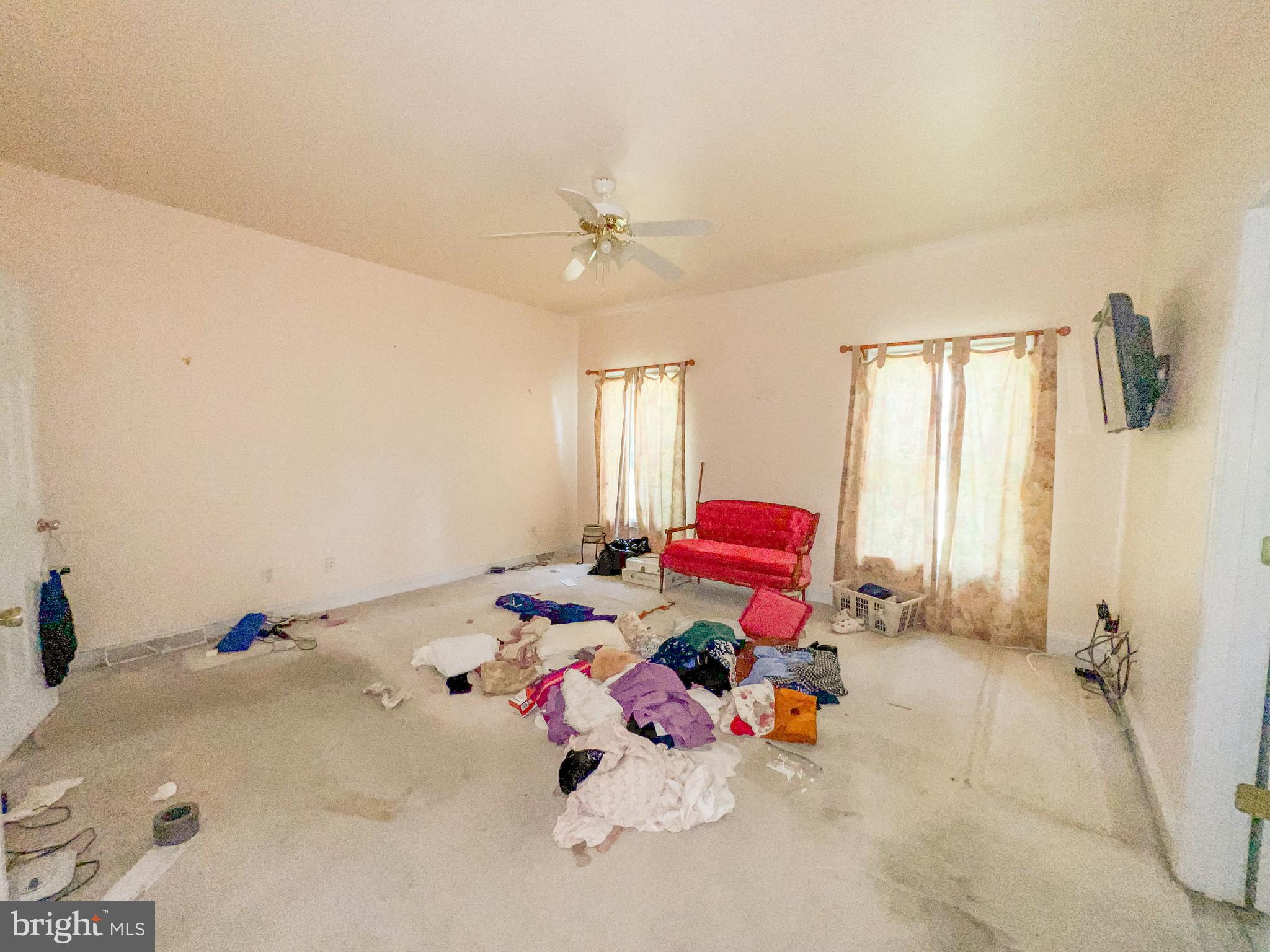 116 Morgan Way Milton, DE 19968 - Photo 17 of 28