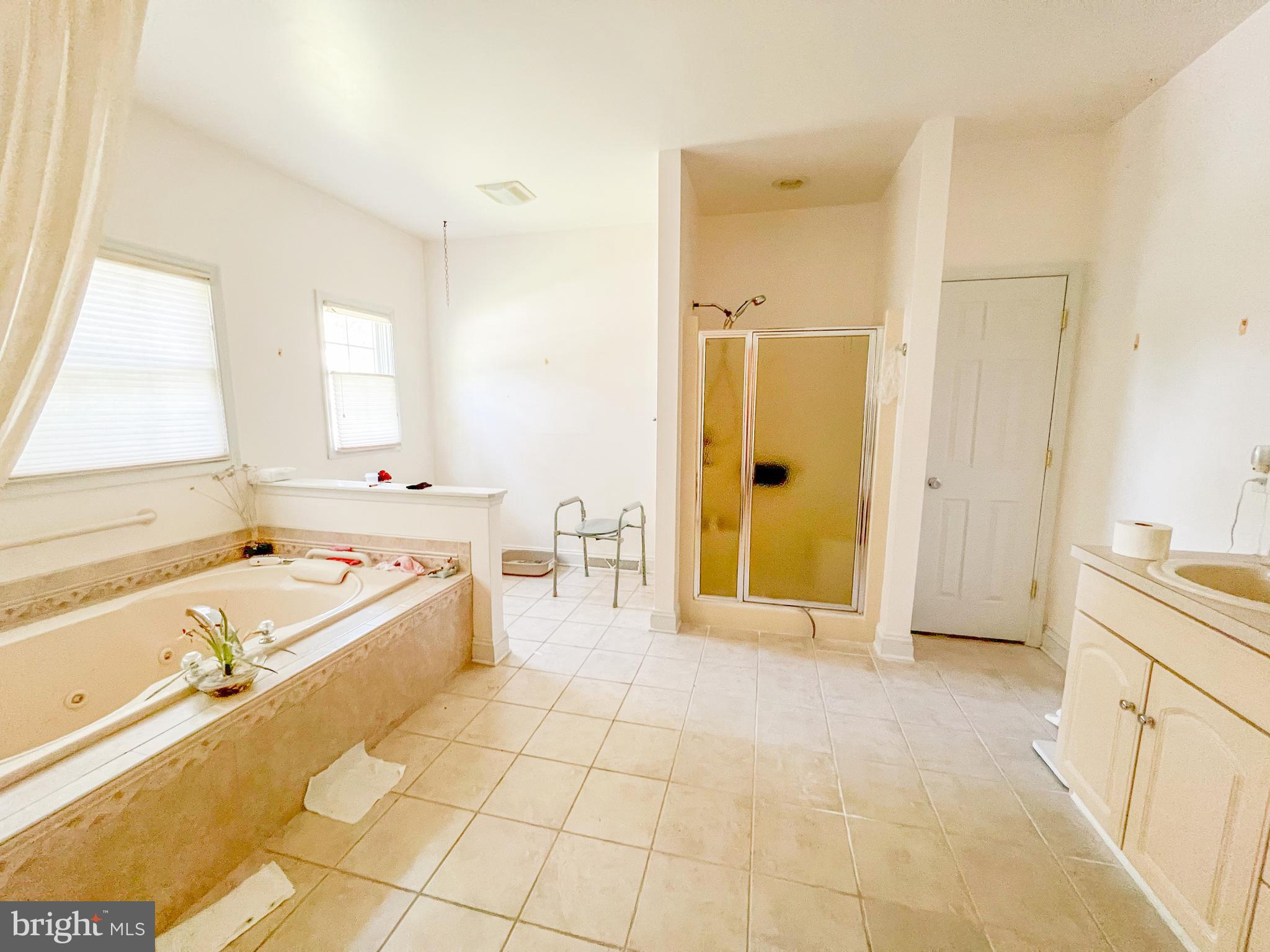 116 Morgan Way Milton, DE 19968 - Photo 18 of 28