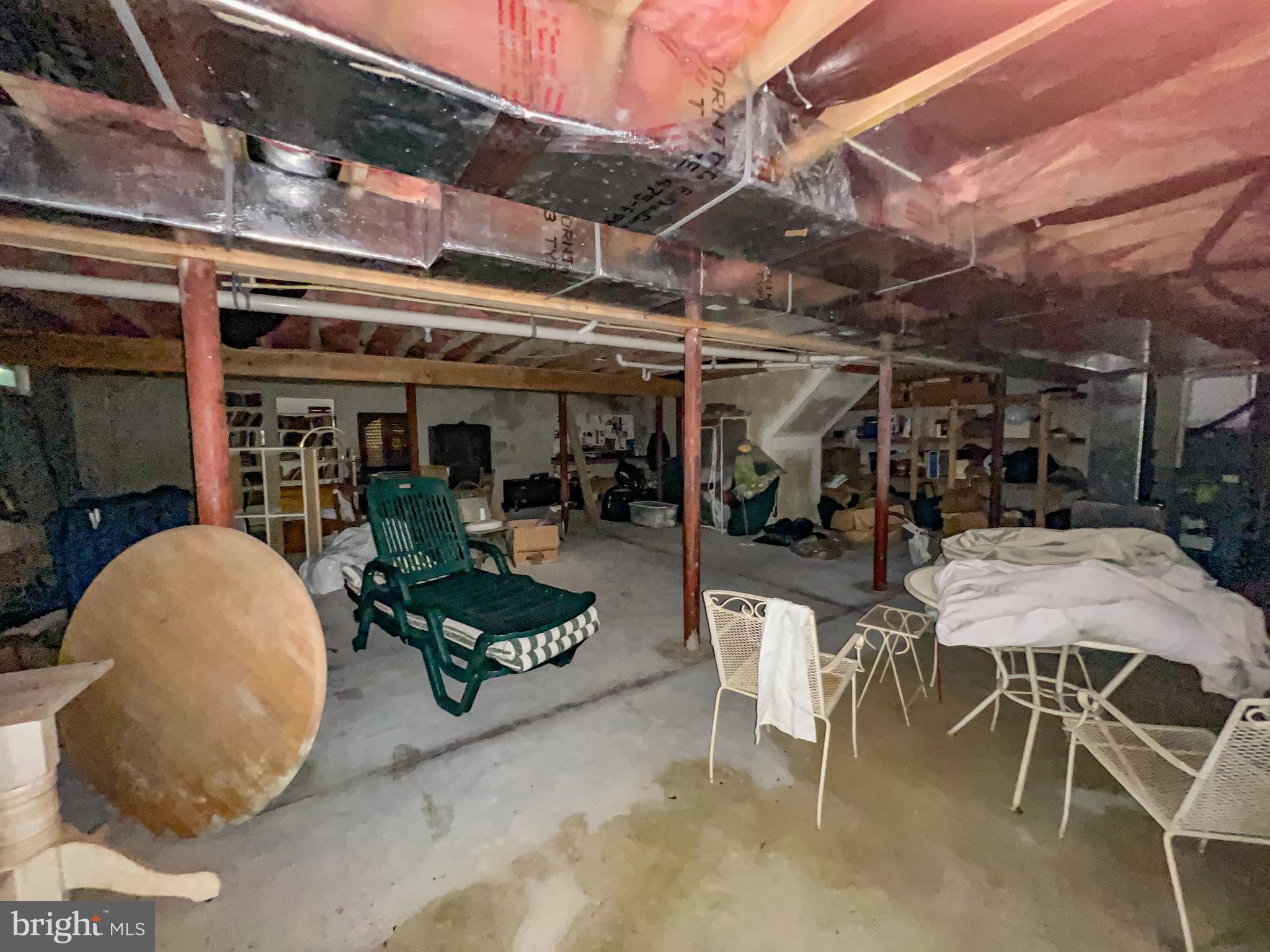 116 Morgan Way Milton, DE 19968 - Photo 19 of 28