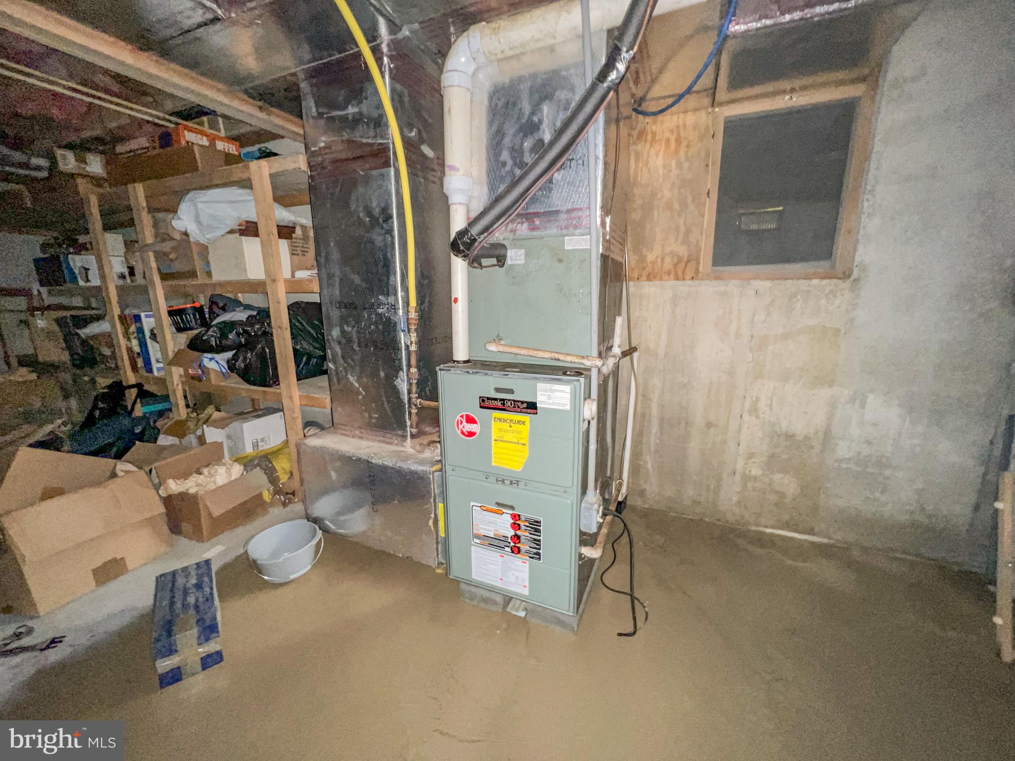 116 Morgan Way Milton, DE 19968 - Photo 20 of 28