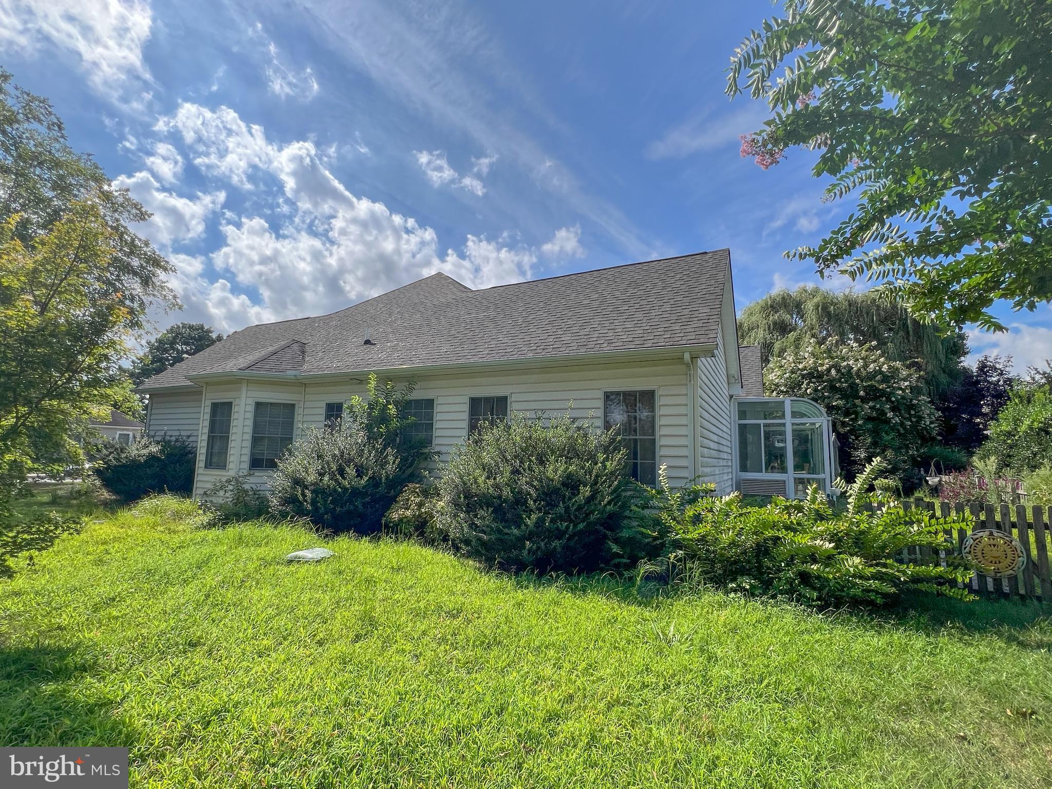 116 Morgan Way Milton, DE 19968 - Photo 22 of 28