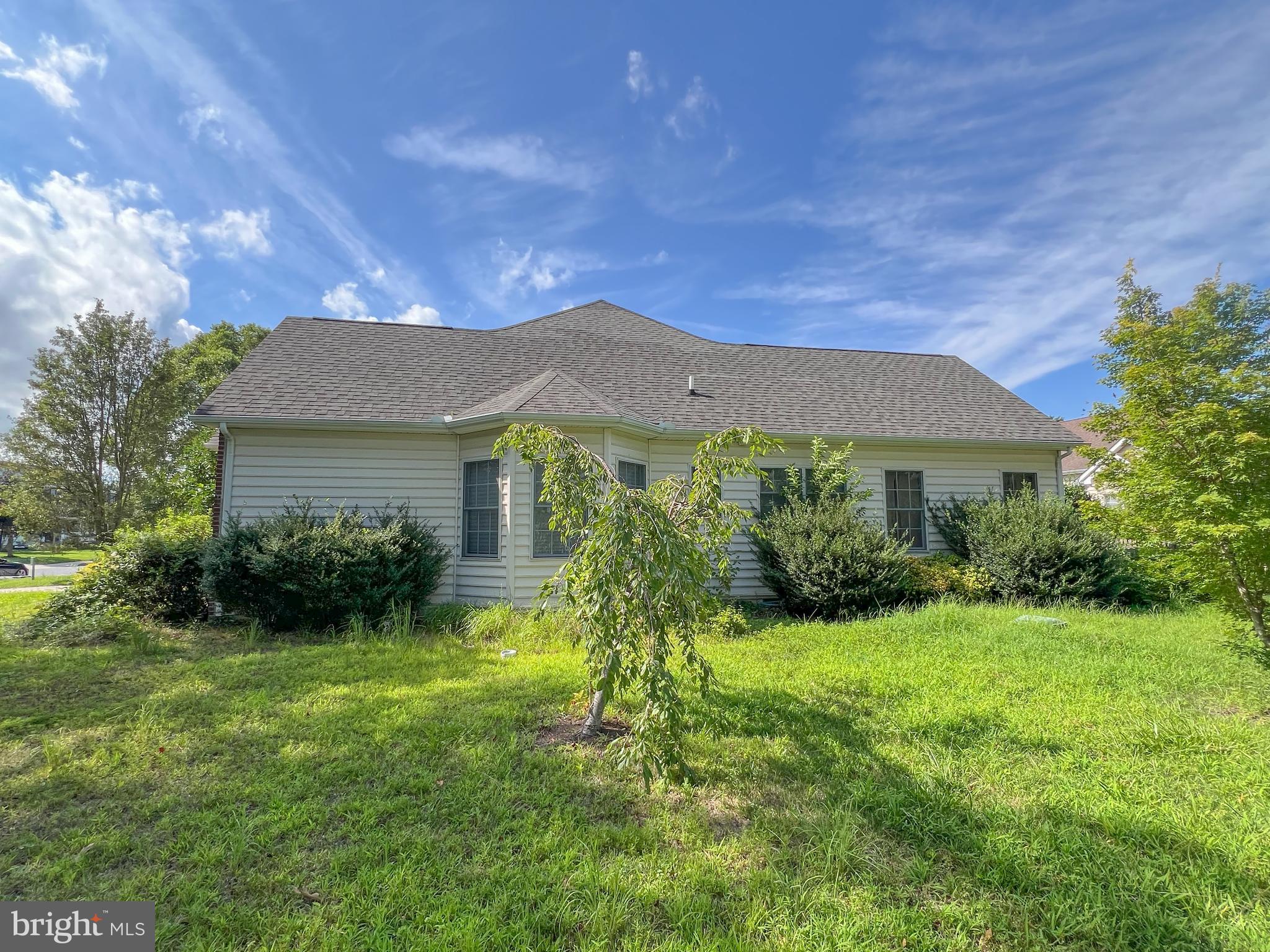 116 Morgan Way Milton, DE 19968 - Photo 23 of 28