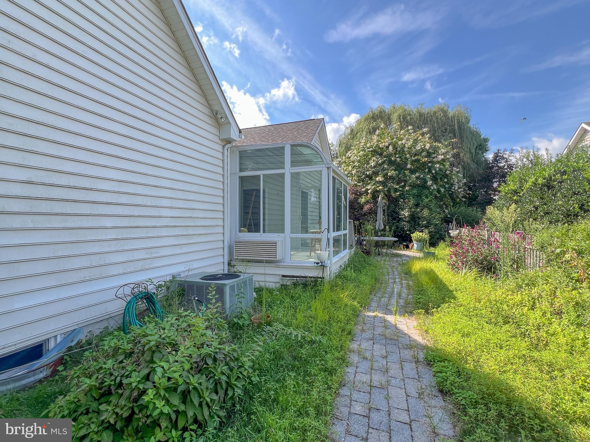 116 Morgan Way Milton, DE 19968 - Photo 24 of 28