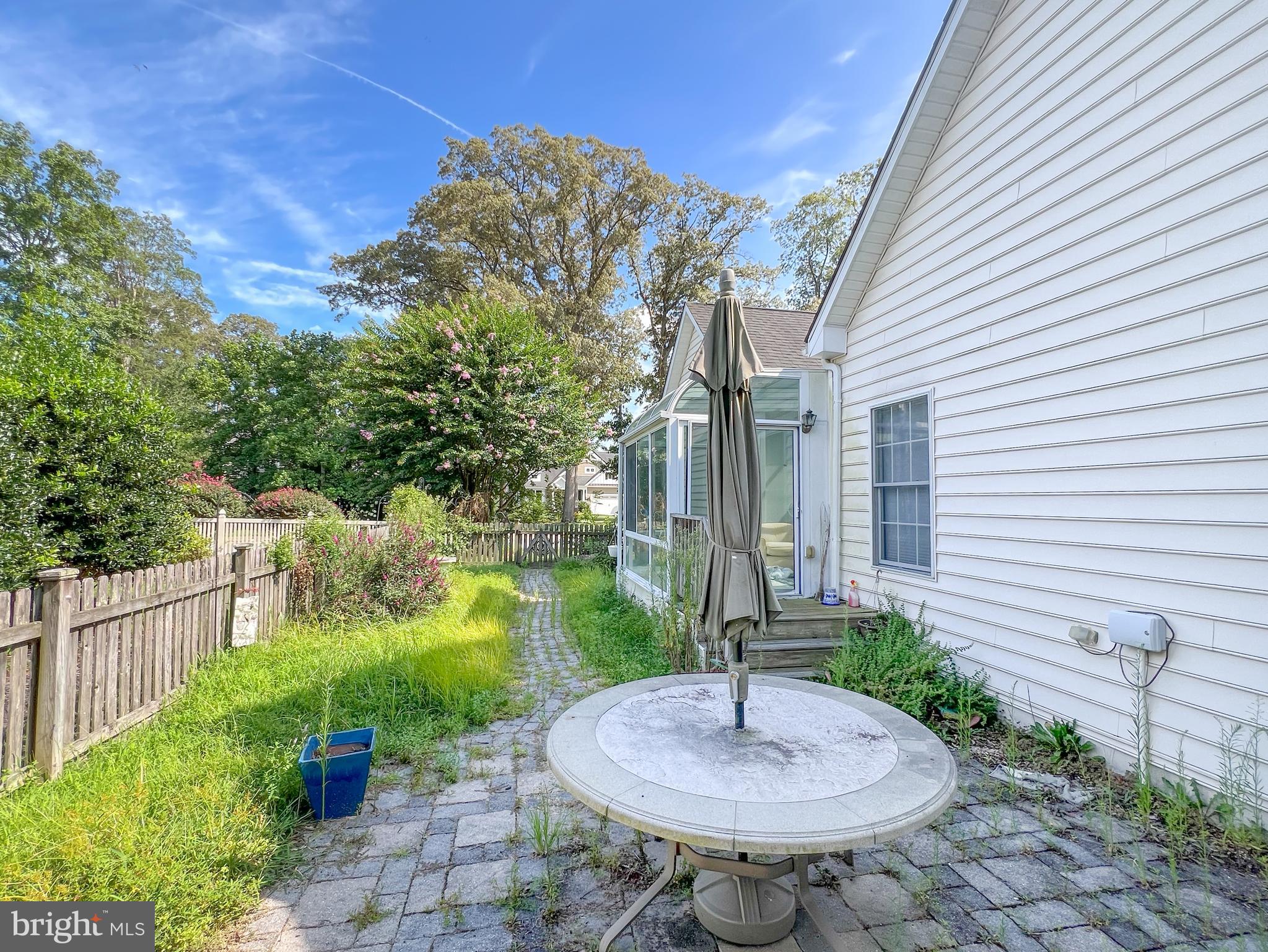 116 Morgan Way Milton, DE 19968 - Photo 25 of 28