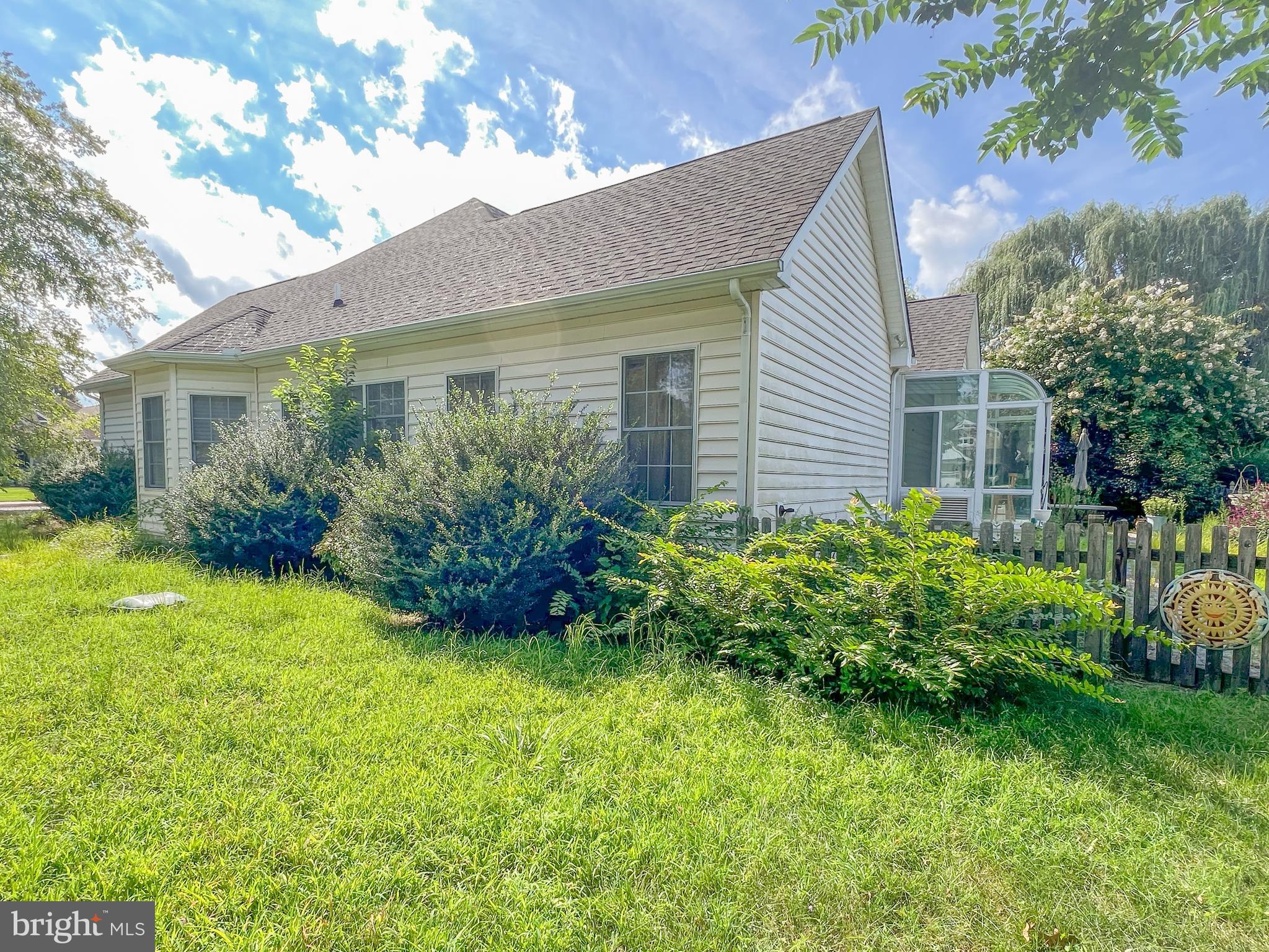 116 Morgan Way Milton, DE 19968 - Photo 26 of 28