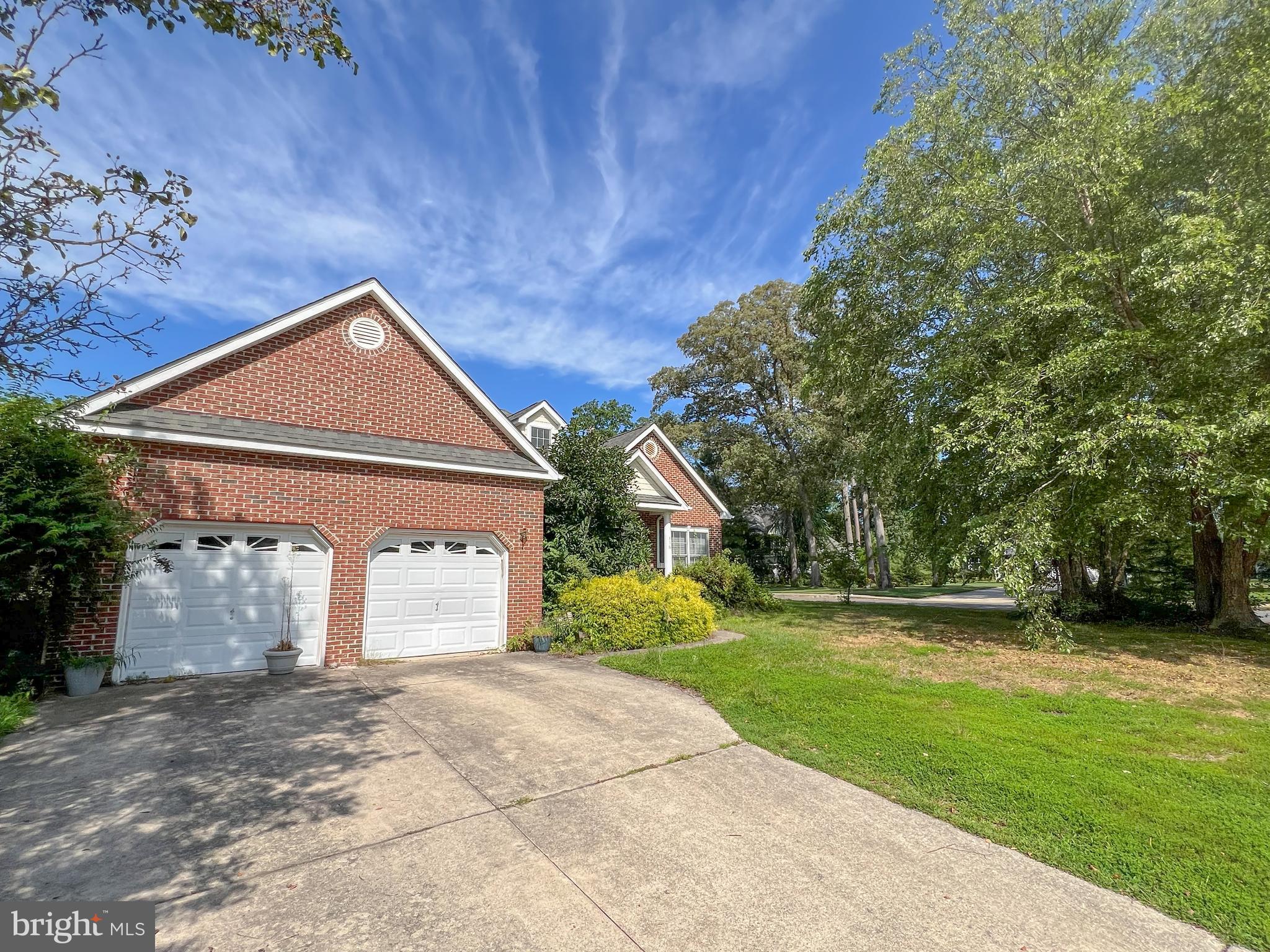 116 Morgan Way Milton, DE 19968 - Photo 27 of 28
