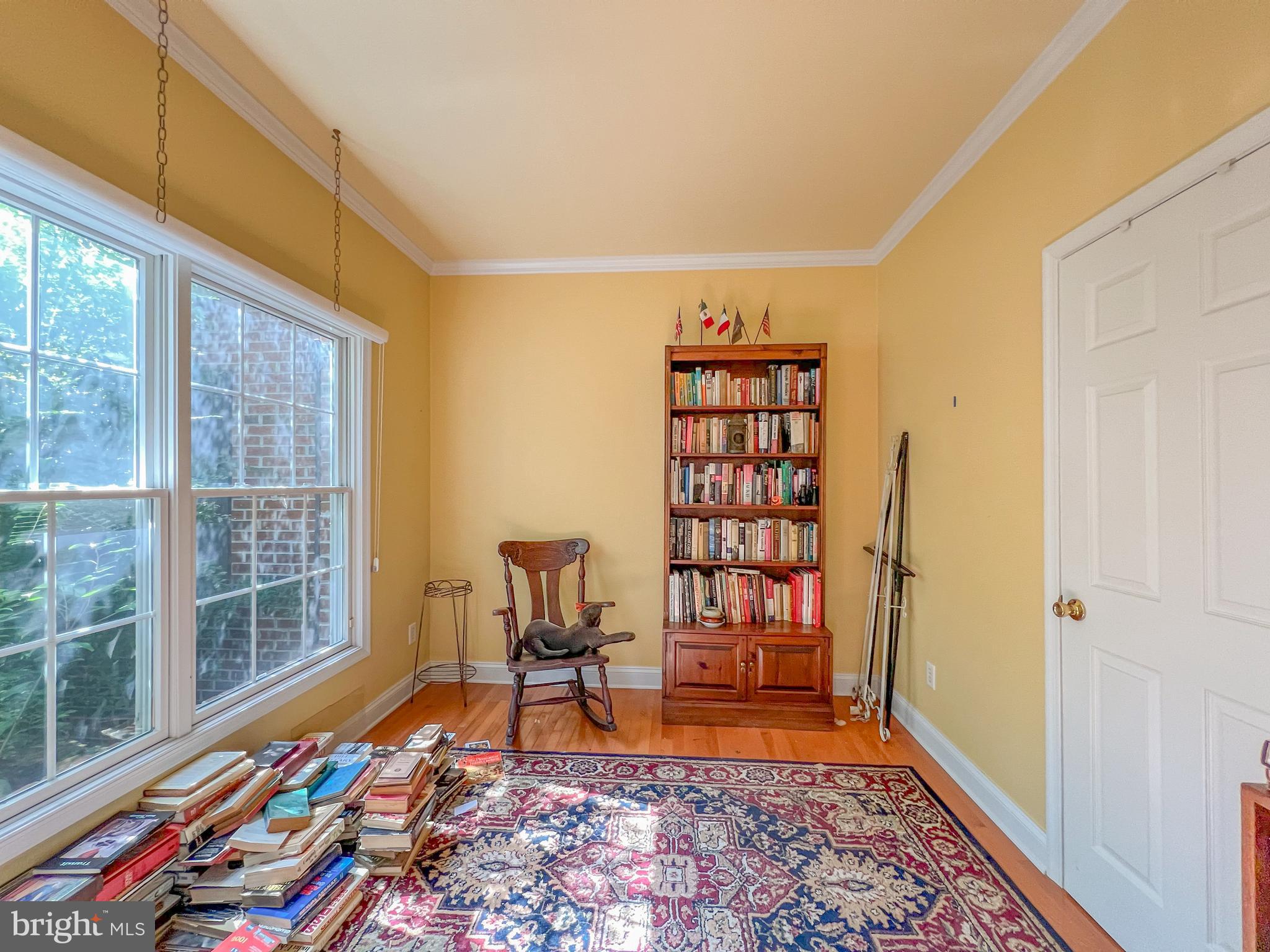 116 Morgan Way Milton, DE 19968 - Photo 4 of 28