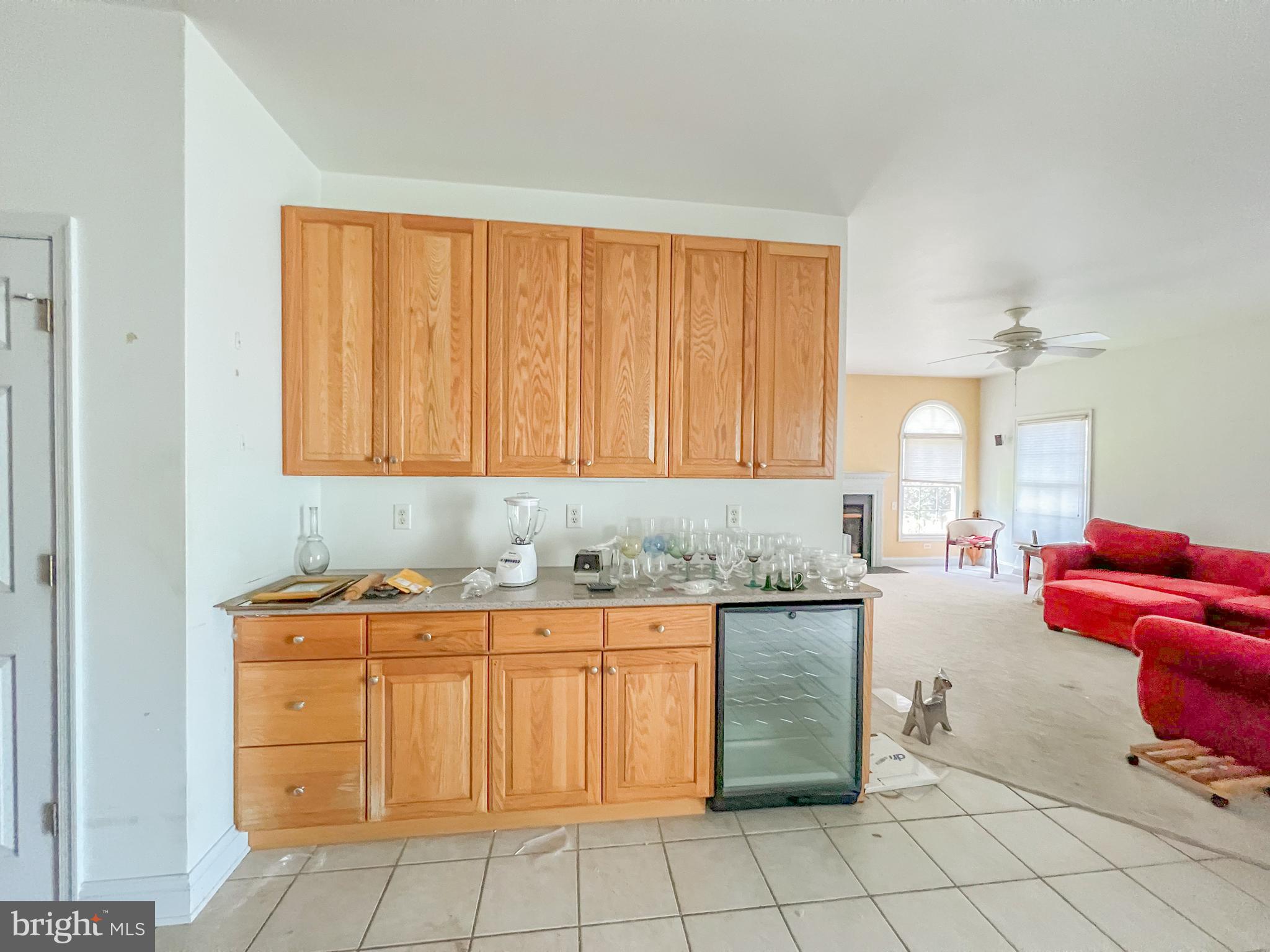 116 Morgan Way Milton, DE 19968 - Photo 7 of 28