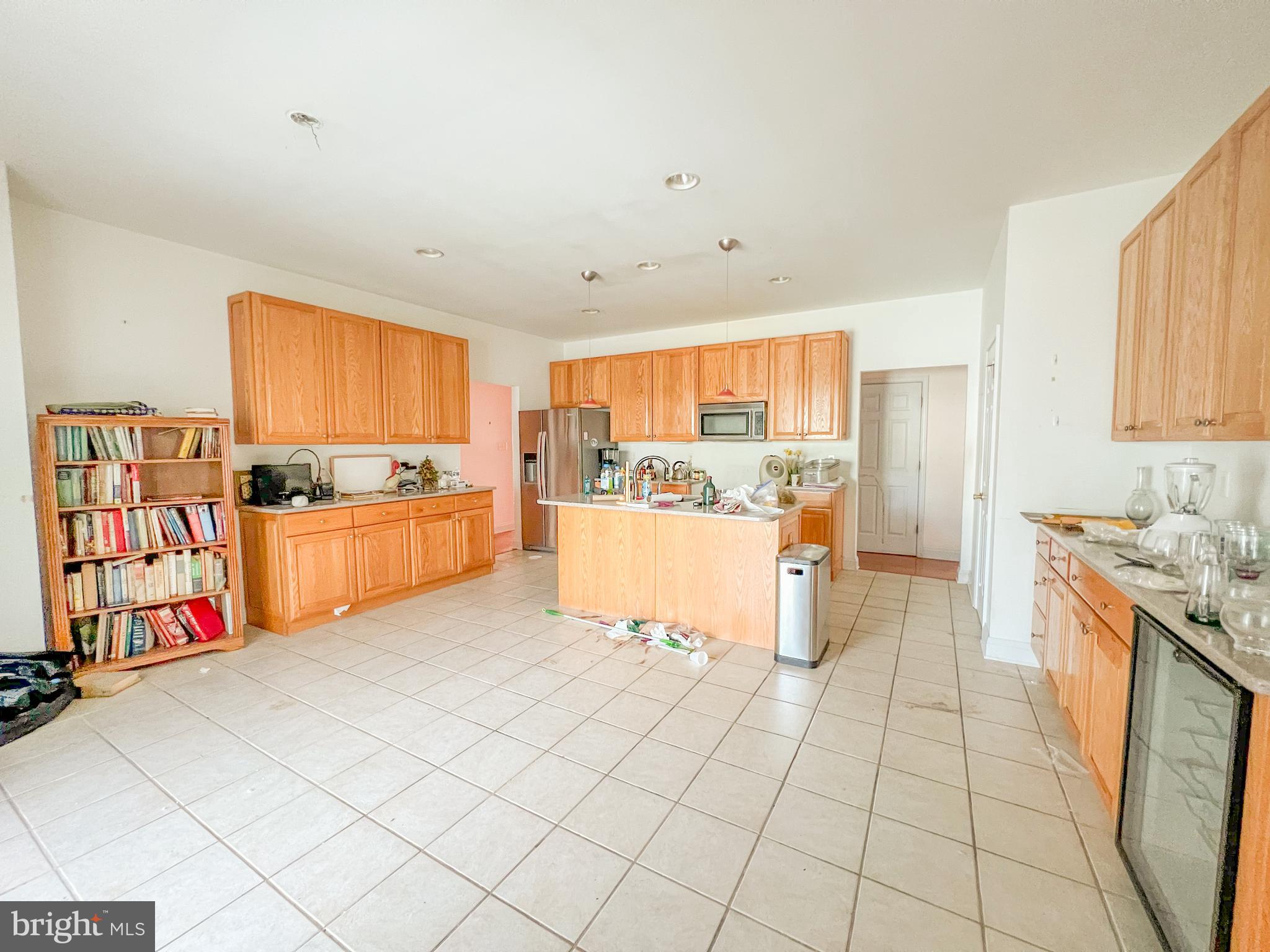 116 Morgan Way Milton, DE 19968 - Photo 8 of 28