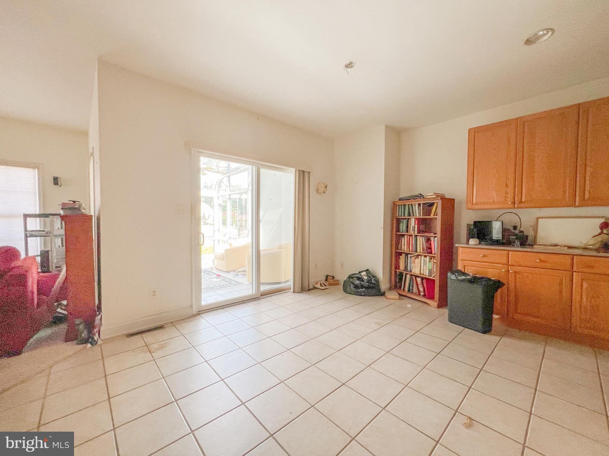 116 Morgan Way Milton, DE 19968 - Photo 9 of 28