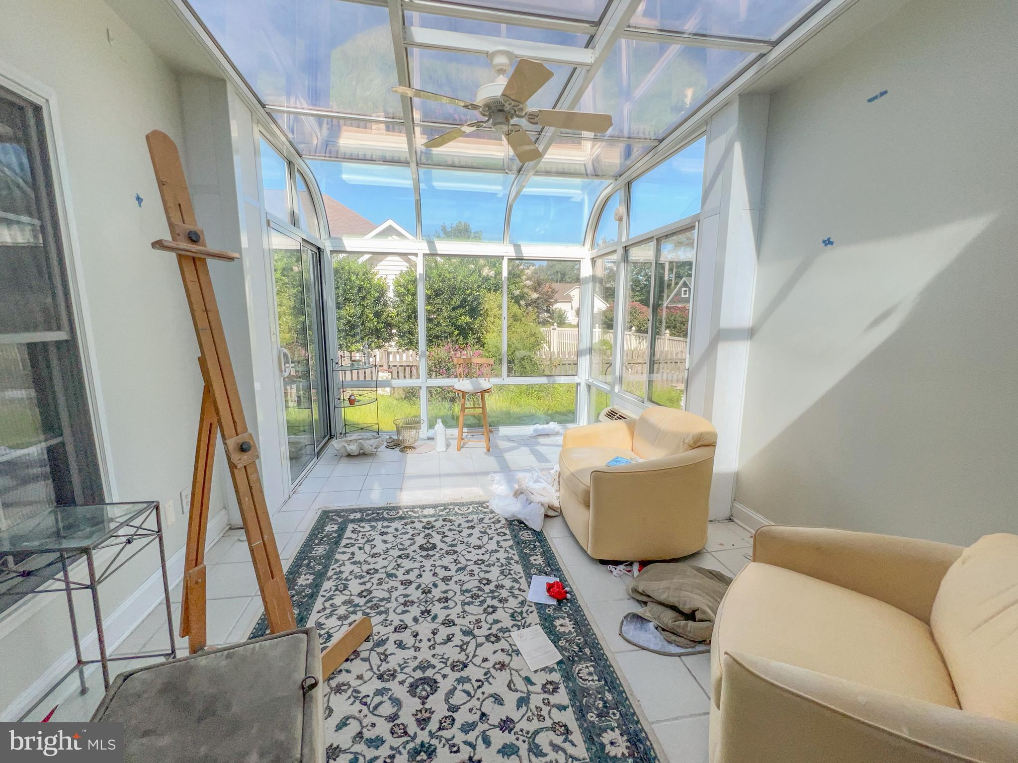 116 Morgan Way Milton, DE 19968 - Photo 10 of 28