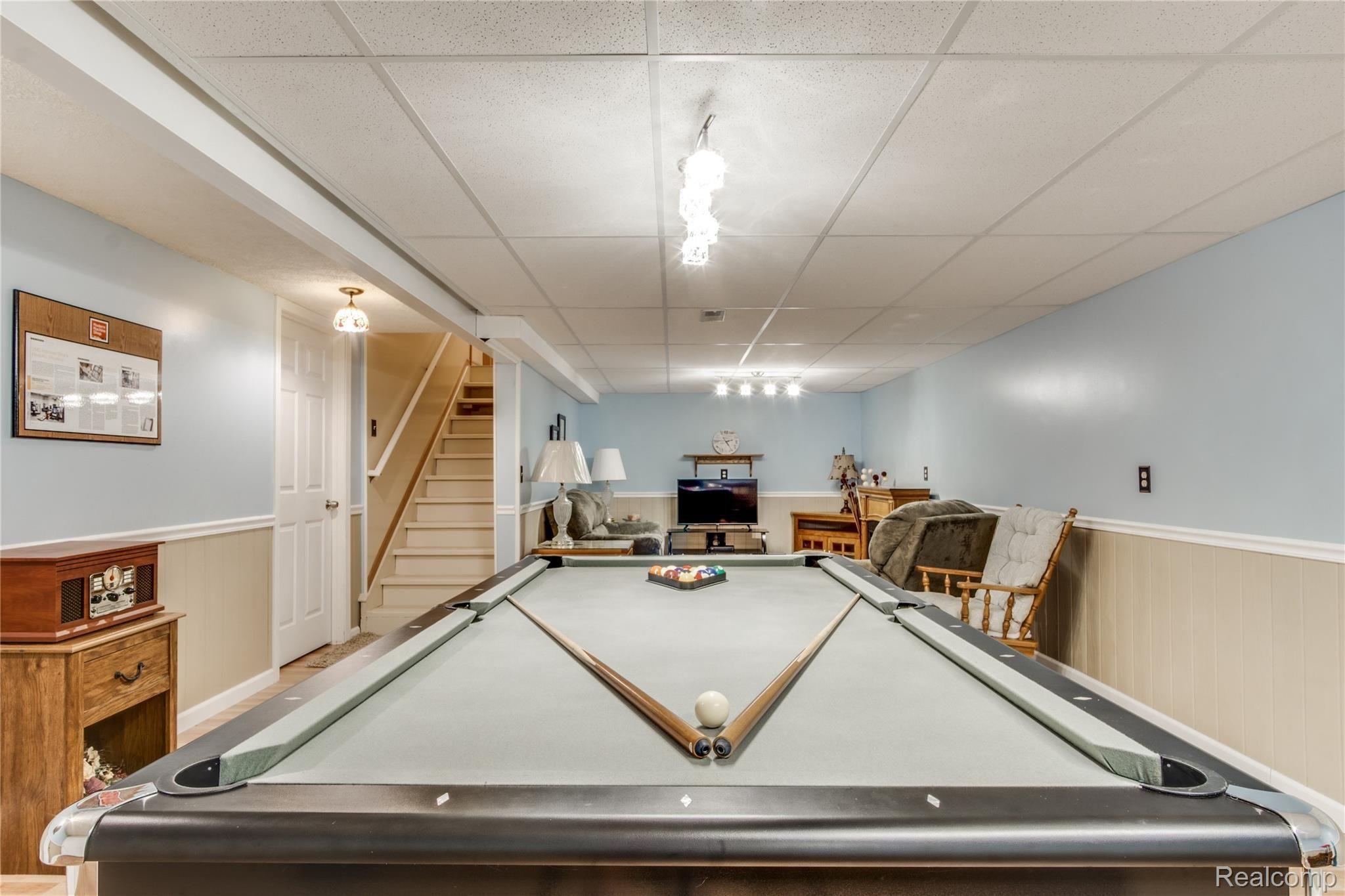 11149 Torrey Road Fenton, MI 48430 - Photo 27 of 36 Interiors (25 of 26).jpg