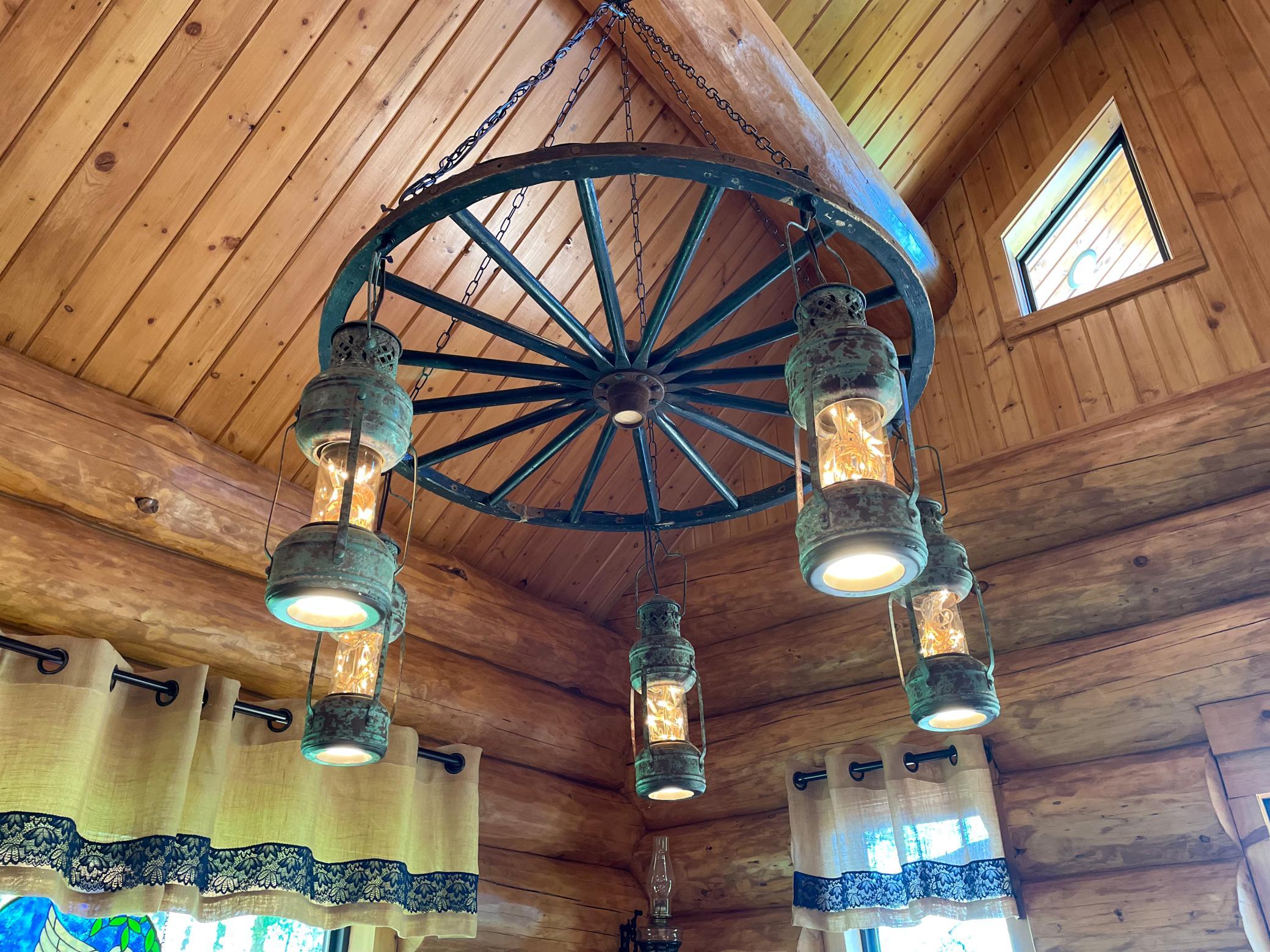 6300 Boot Lake Road Southwest Bemidji, MN 56601 - Photo 28 of 99