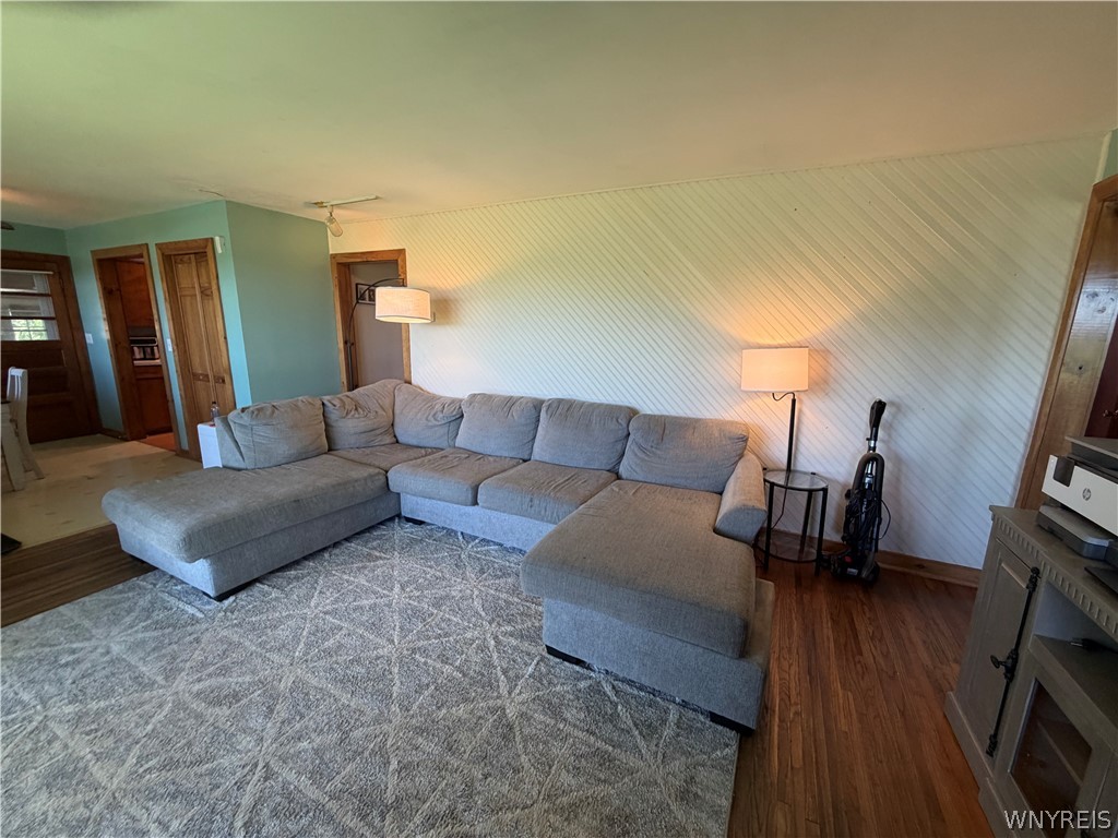 9813 Gowanda State Road Eden, NY 14057 - Photo 12 of 23