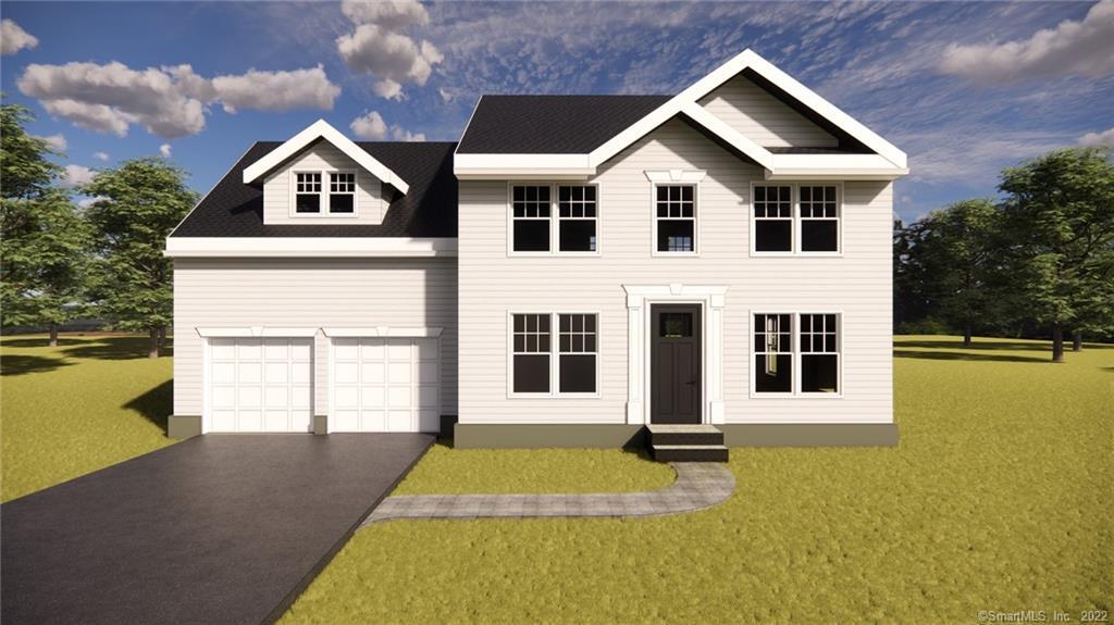 114 Oakland Road Southington, CT 06489 - Photo 1 of 1 Gallery Image 1
