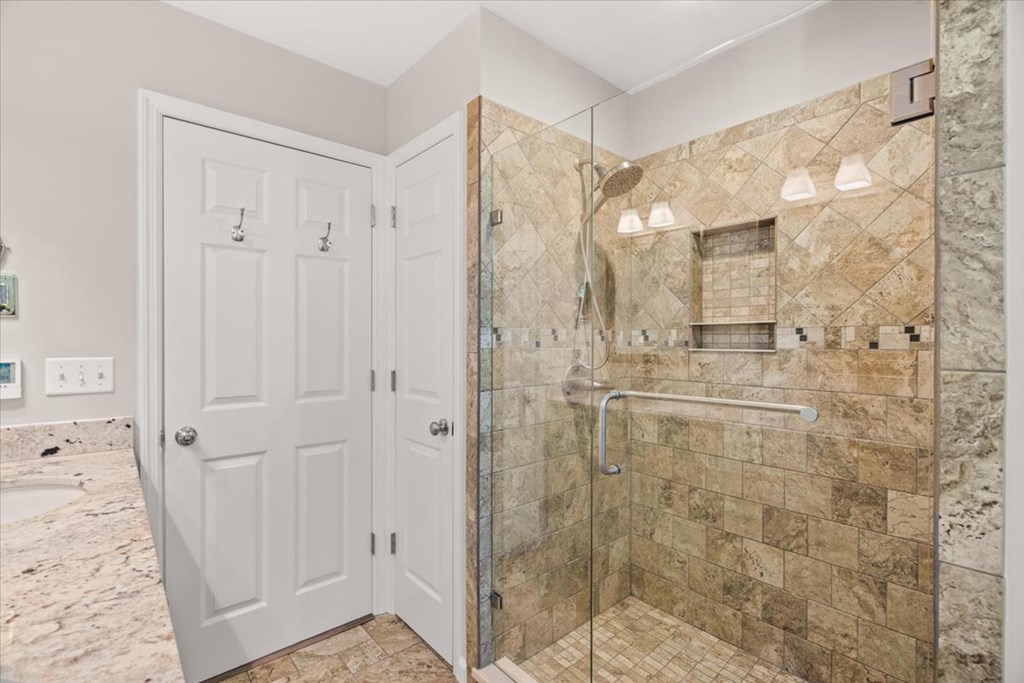 87 Piney Hill Road Chatsworth, GA 30705 - Photo 33 of 60 Gallery Image 33