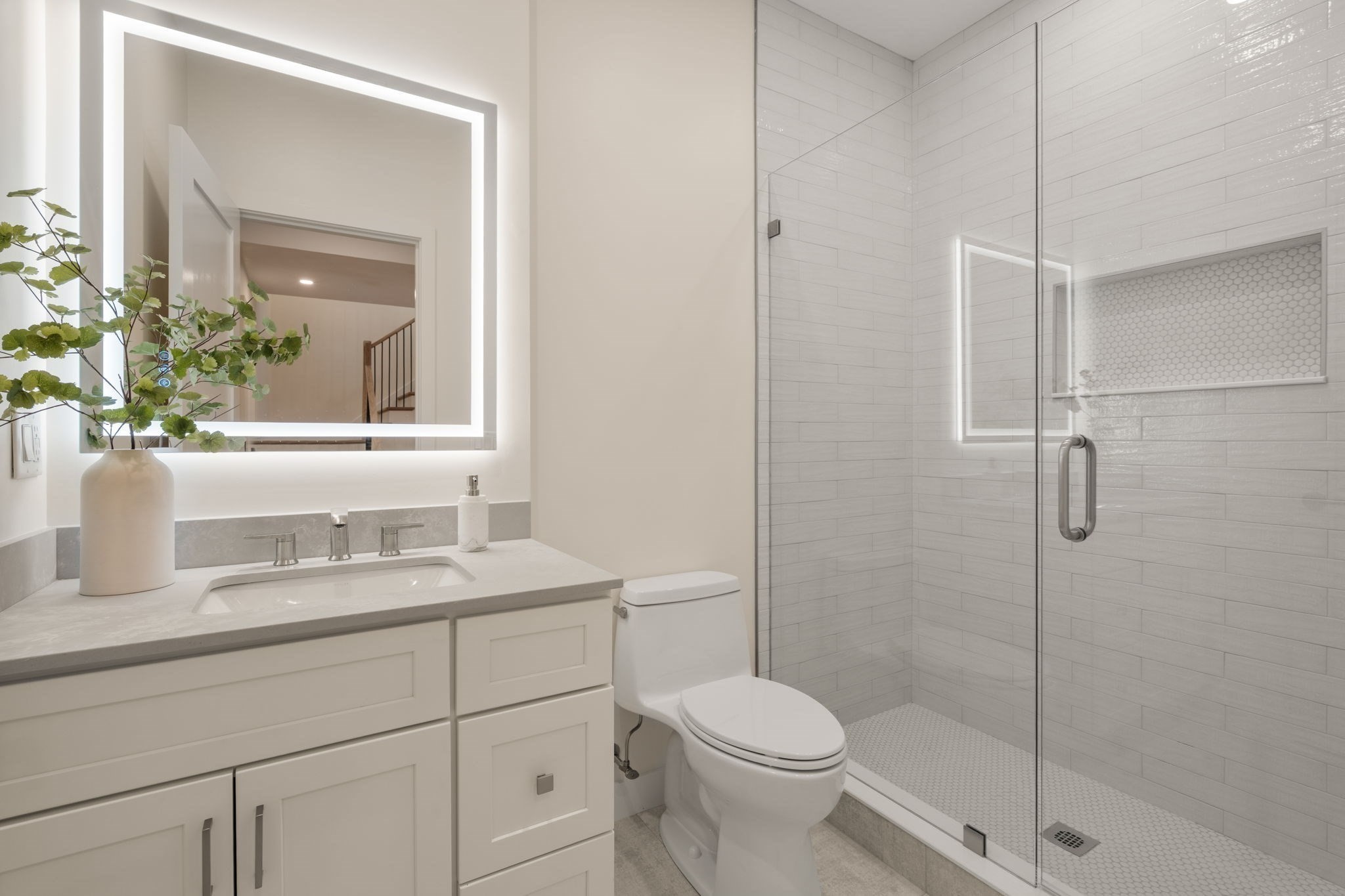 30 Dorr Road Newton, MA 02458 - Photo 18 of 36 Gallery Image 18