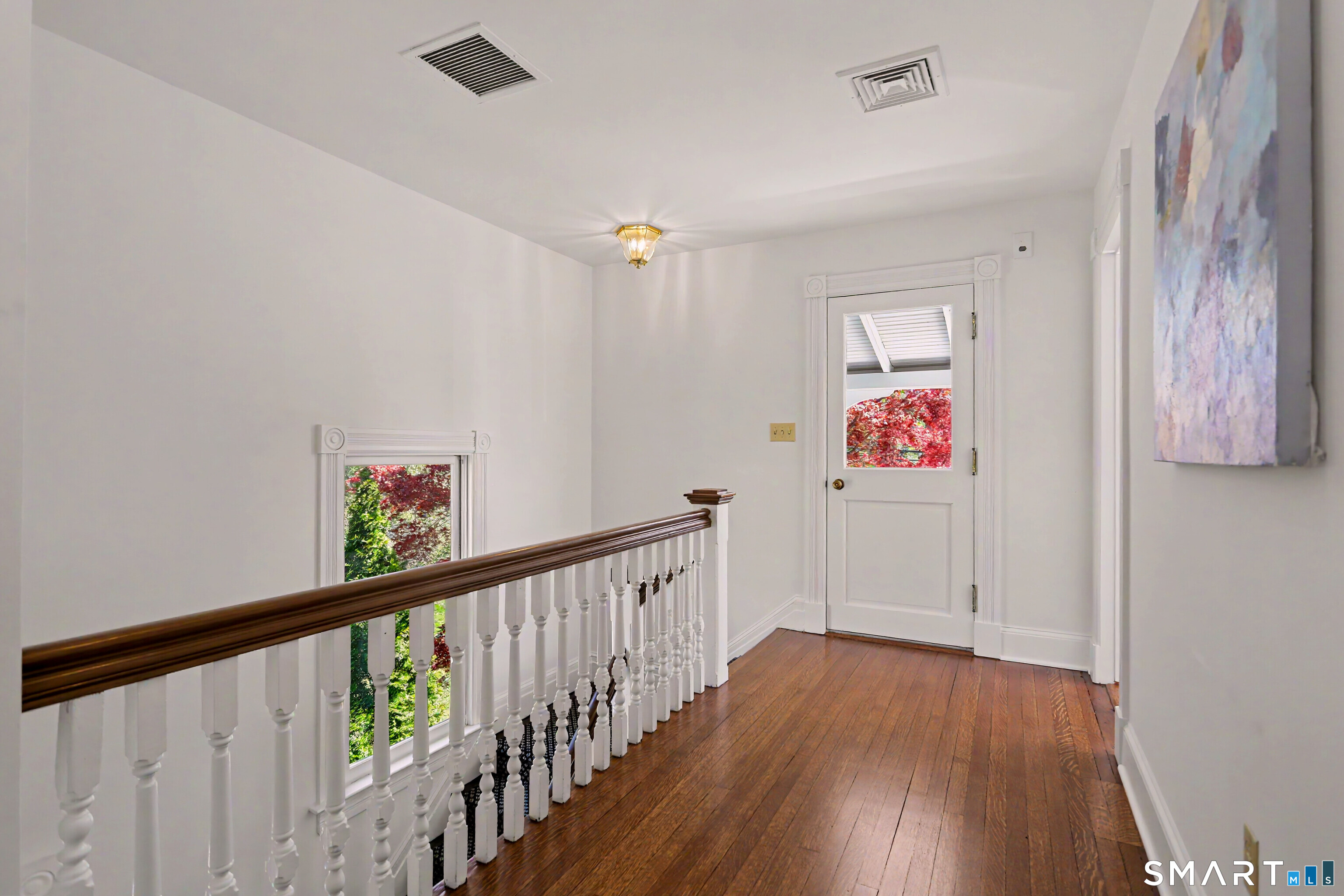 462 Riverside Avenue Westport, CT 06880 - Photo 17 of 37