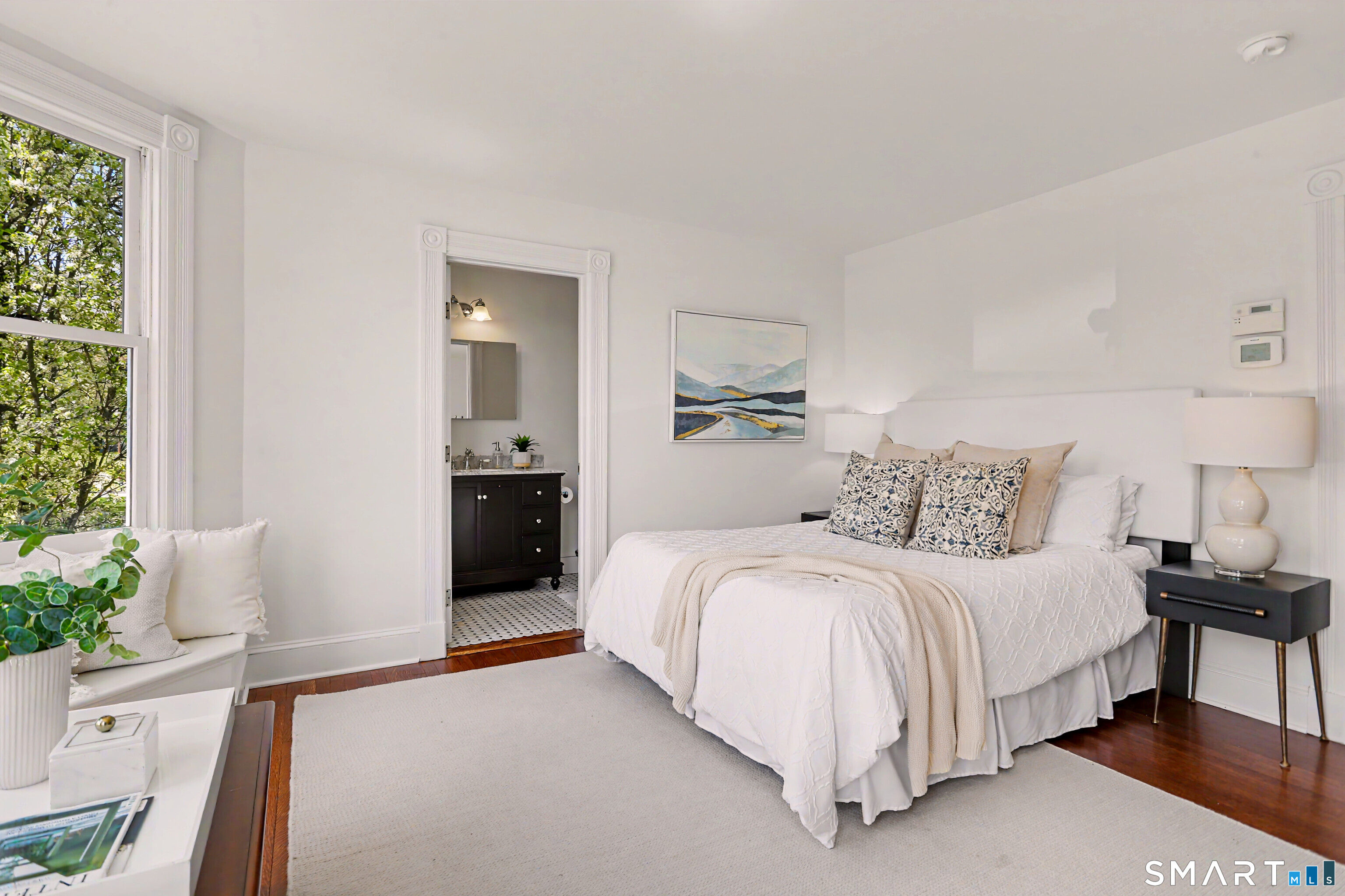 462 Riverside Avenue Westport, CT 06880 - Photo 19 of 37