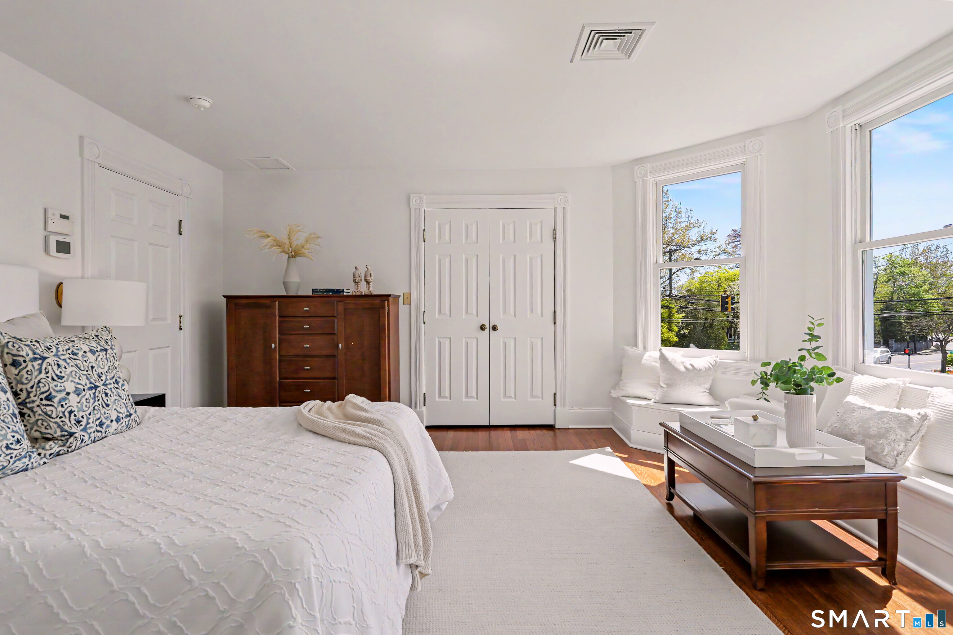 462 Riverside Avenue Westport, CT 06880 - Photo 20 of 37