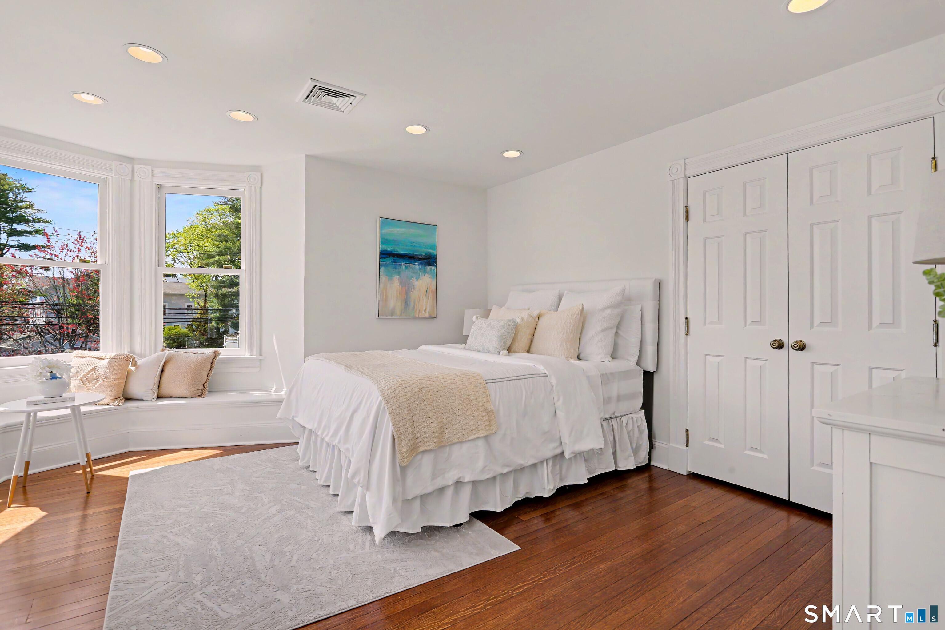 462 Riverside Avenue Westport, CT 06880 - Photo 23 of 37