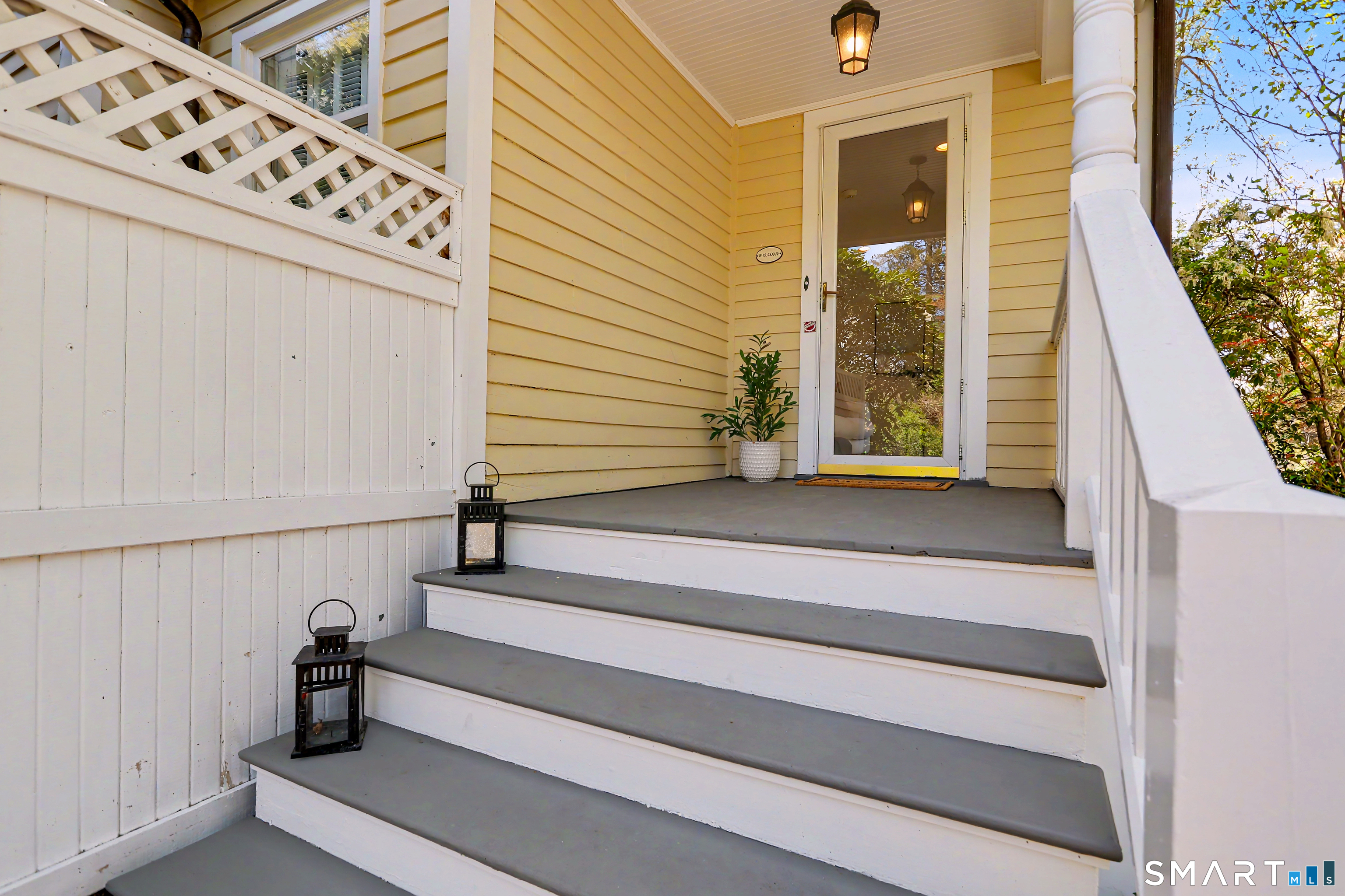 462 Riverside Avenue Westport, CT 06880 - Photo 28 of 37