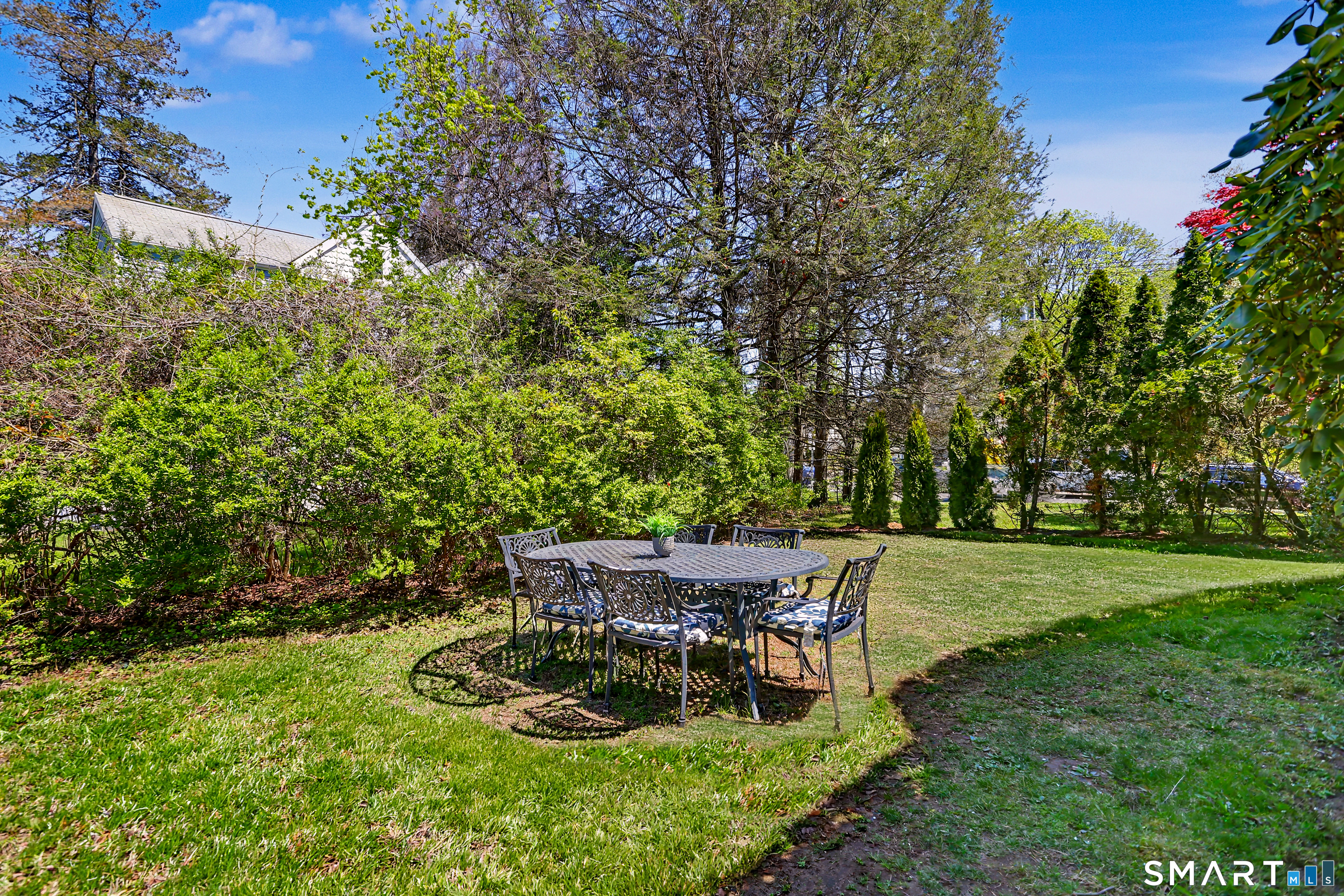 462 Riverside Avenue Westport, CT 06880 - Photo 30 of 37