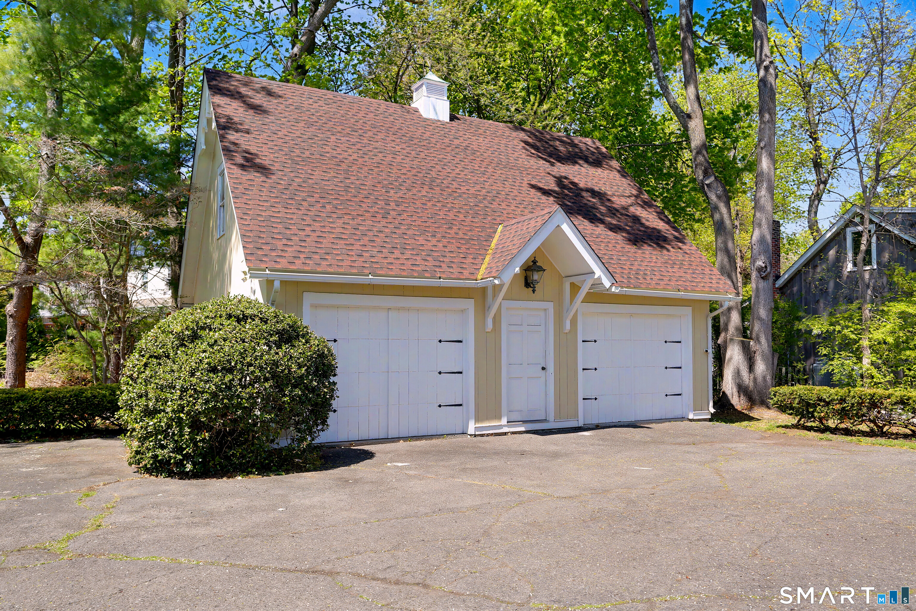 462 Riverside Avenue Westport, CT 06880 - Photo 31 of 37