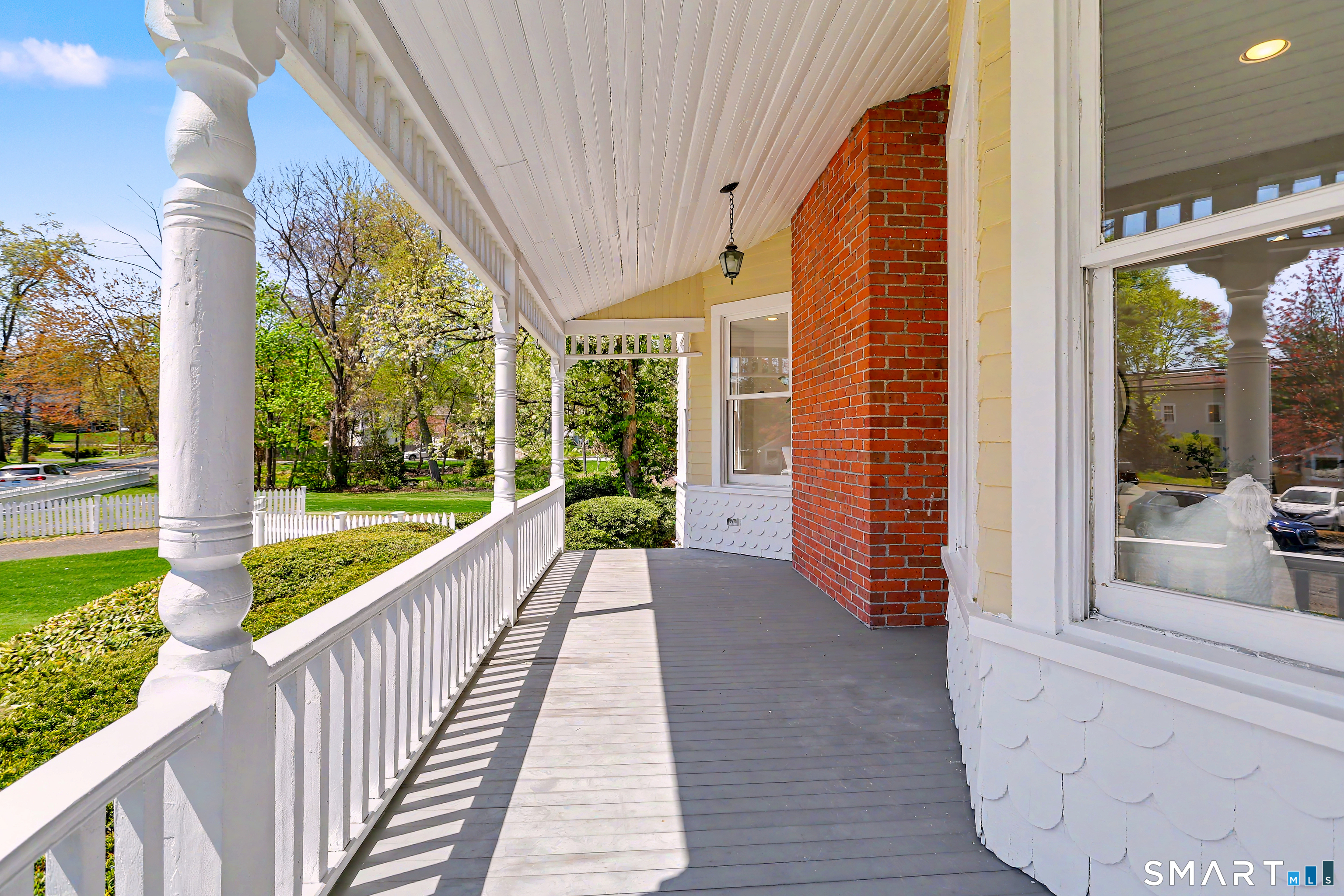 462 Riverside Avenue Westport, CT 06880 - Photo 32 of 37