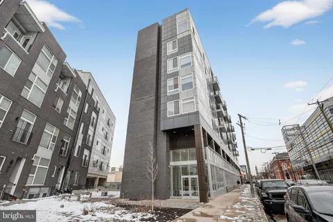 $550,000 | 1148 North 2nd Street, Unit LIBERTY, Philadelphia, PA 19123