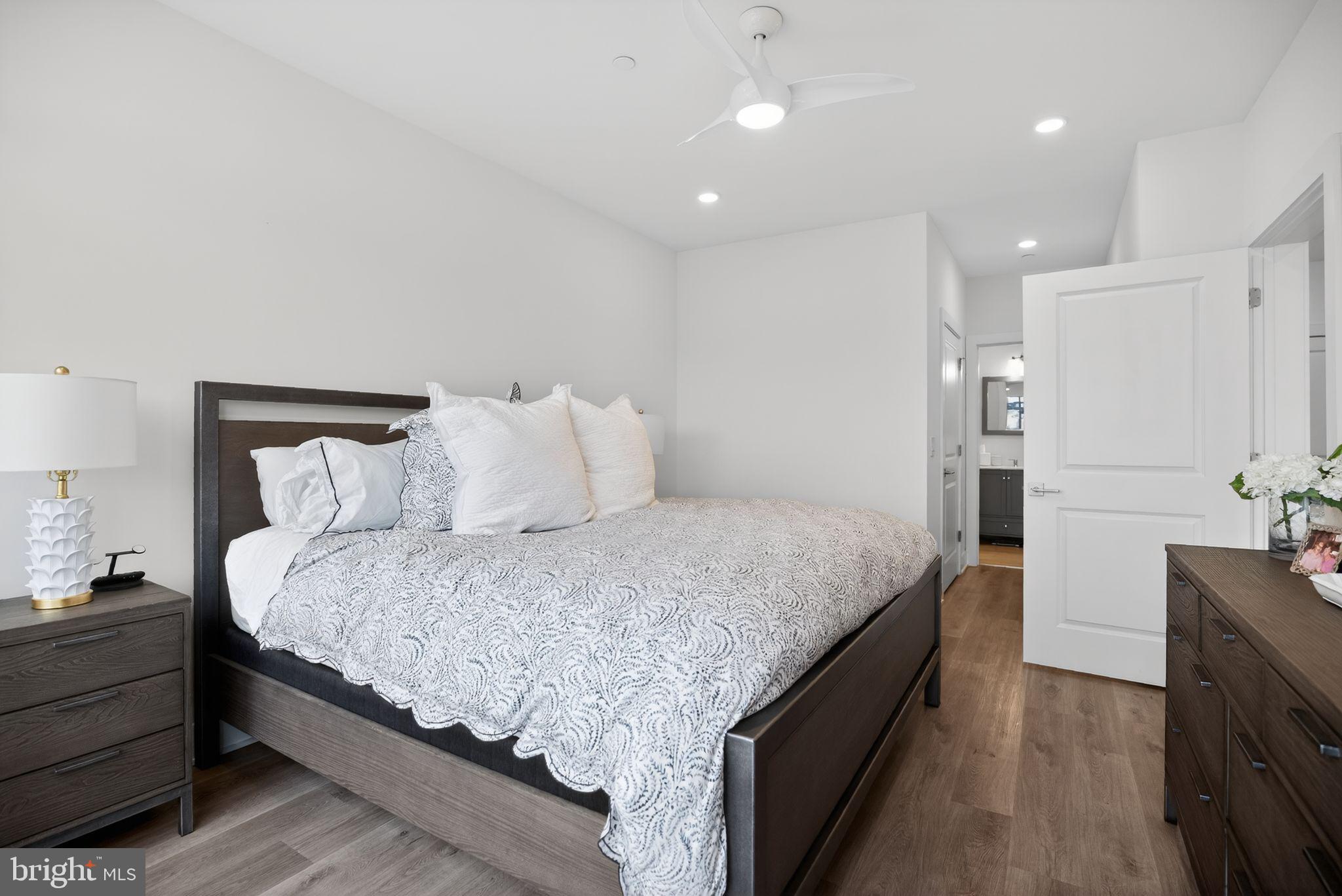 1148 North 2nd Street, Unit LIBERTY Philadelphia, PA 19123 - Photo 11 of 27