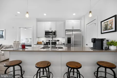 $550,000 | 1148 North 2nd Street, Unit LIBERTY, Philadelphia, PA 19123