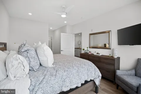 $529,000 | 1148 North 2nd Street, Unit LIBERTY, Philadelphia, PA 19123