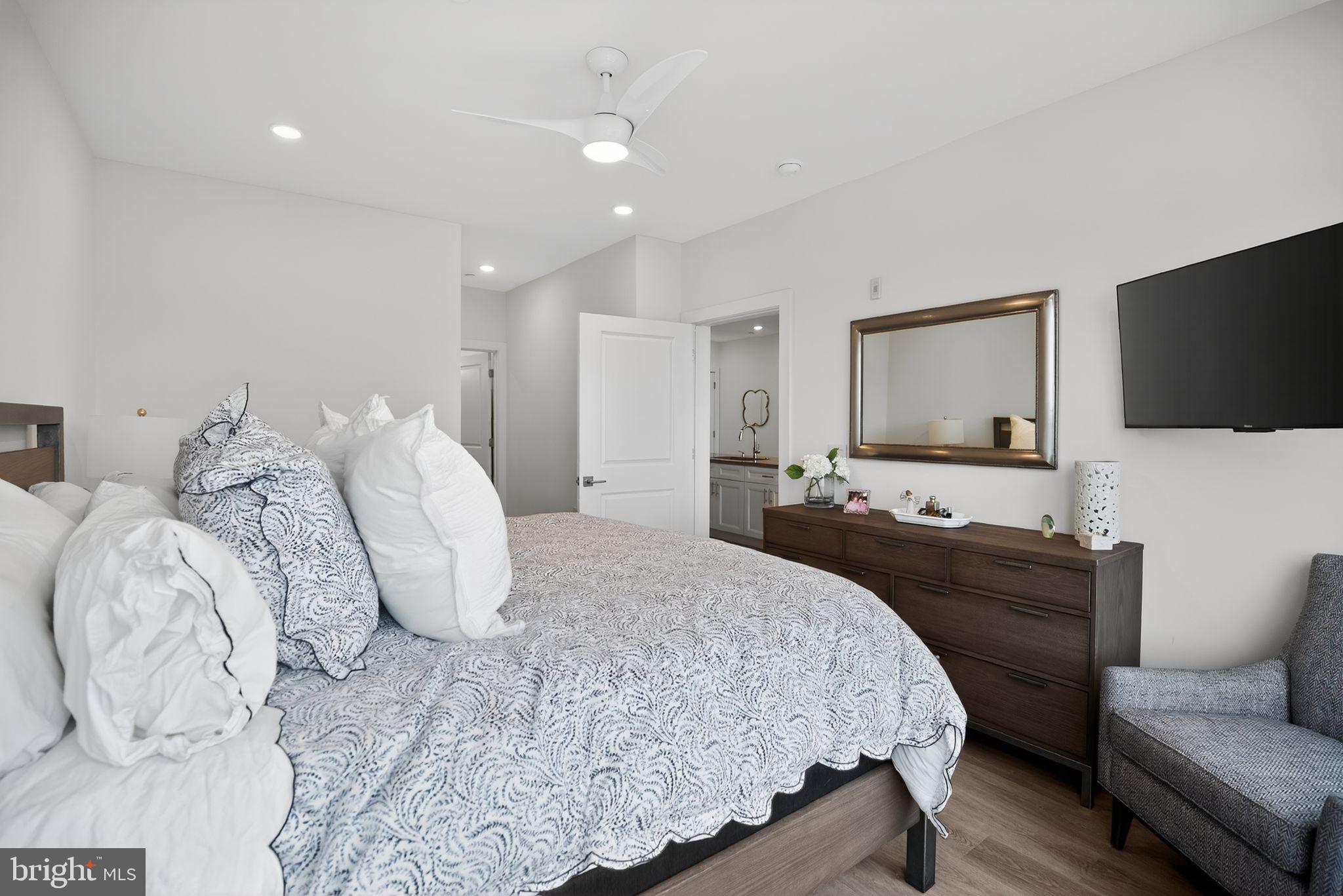 1148 North 2nd Street, Unit LIBERTY Philadelphia, PA 19123 - Photo 12 of 27