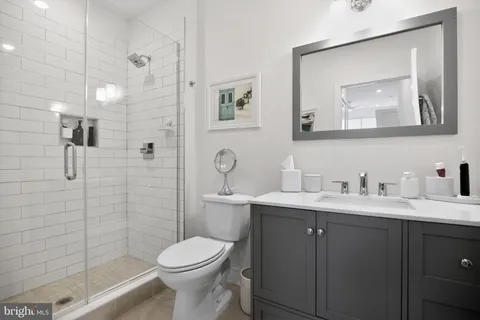 $529,000 | 1148 North 2nd Street, Unit LIBERTY, Philadelphia, PA 19123