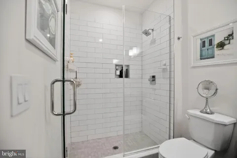 $529,000 | 1148 North 2nd Street, Unit LIBERTY, Philadelphia, PA 19123