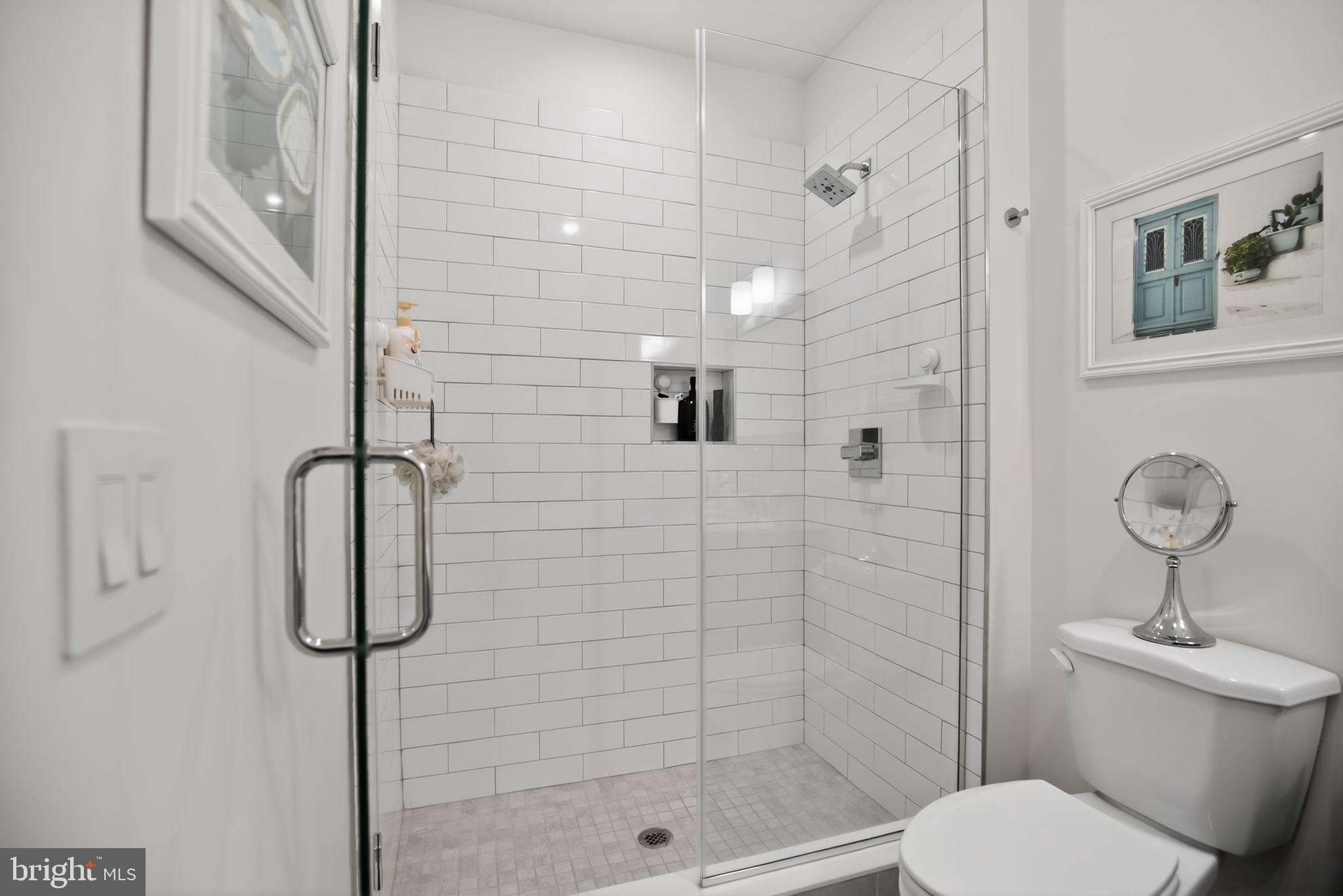 1148 North 2nd Street, Unit LIBERTY Philadelphia, PA 19123 - Photo 14 of 27