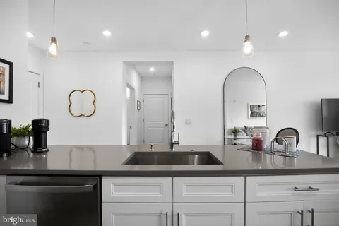 $550,000 | 1148 North 2nd Street, Unit LIBERTY, Philadelphia, PA 19123