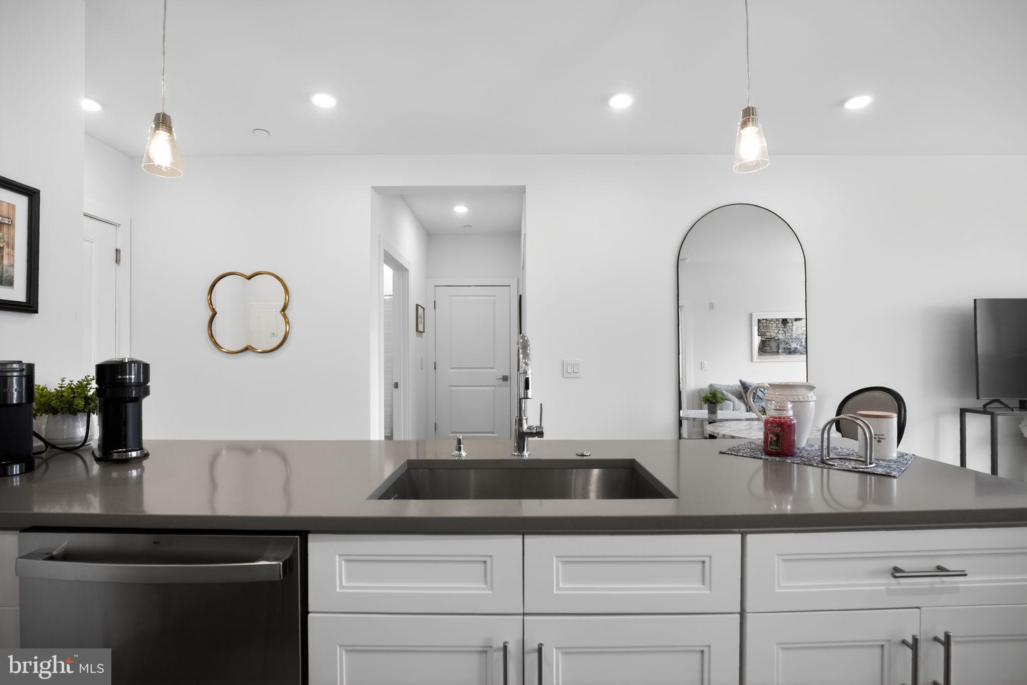 1148 North 2nd Street, Unit LIBERTY Philadelphia, PA 19123 - Photo 14 of 31