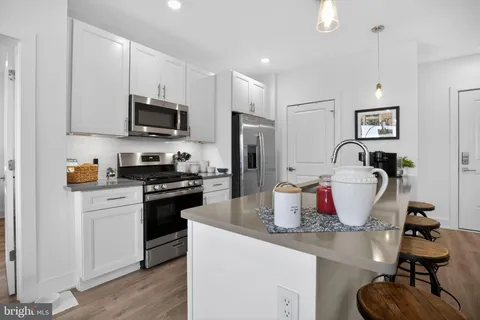 $550,000 | 1148 North 2nd Street, Unit LIBERTY, Philadelphia, PA 19123