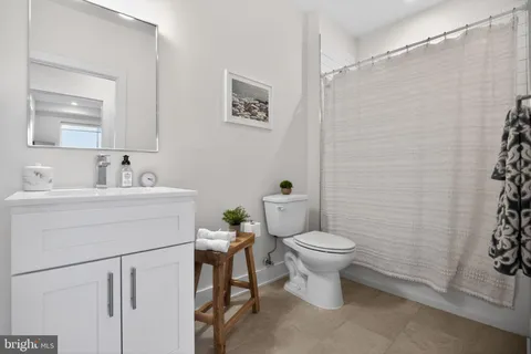 $529,000 | 1148 North 2nd Street, Unit LIBERTY, Philadelphia, PA 19123