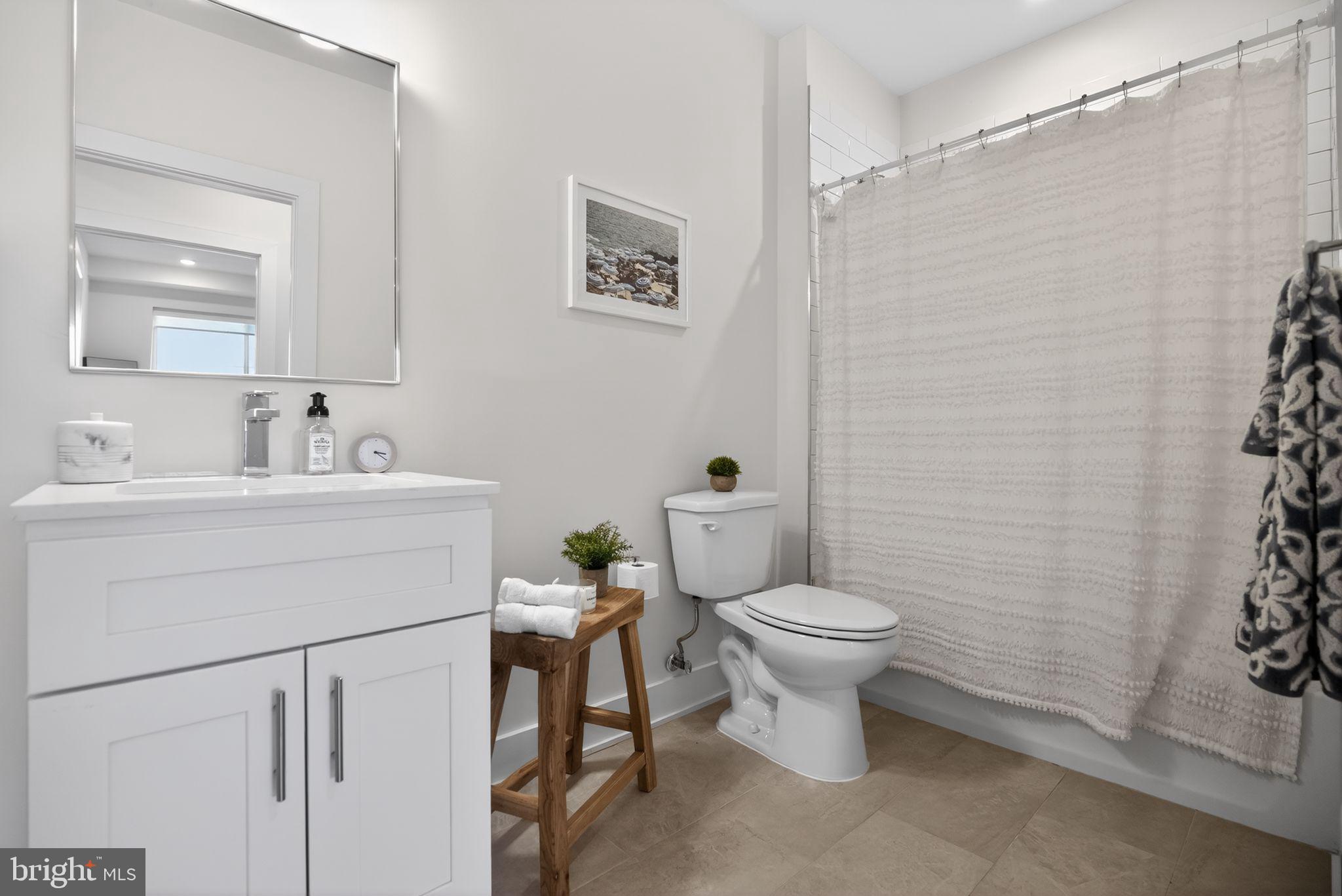 1148 North 2nd Street, Unit LIBERTY Philadelphia, PA 19123 - Photo 16 of 27