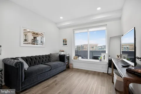 $529,000 | 1148 North 2nd Street, Unit LIBERTY, Philadelphia, PA 19123