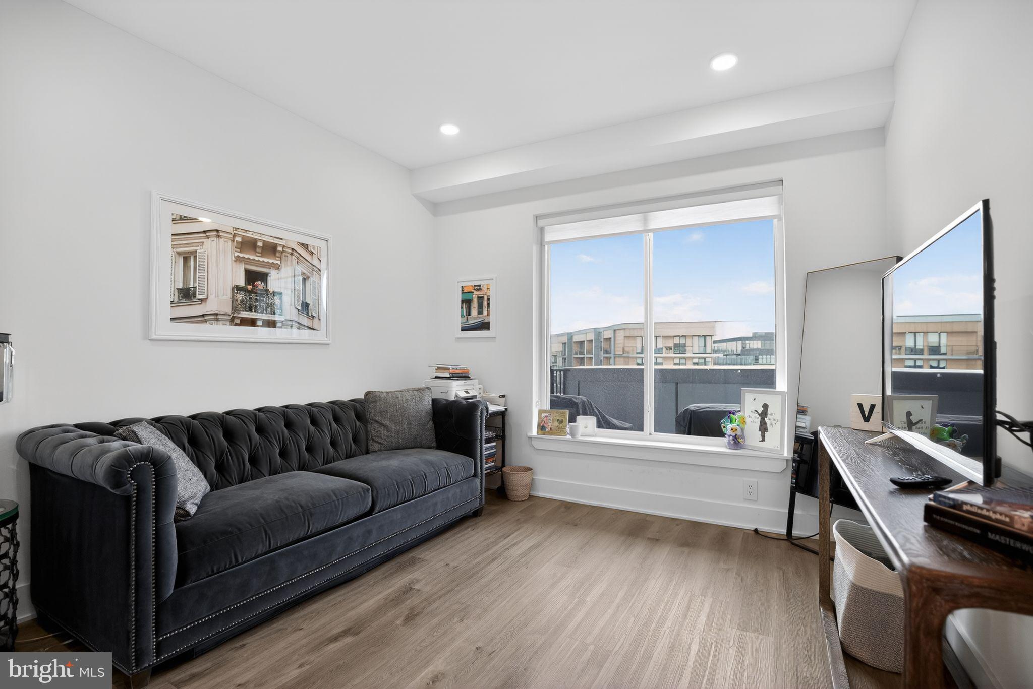 1148 North 2nd Street, Unit LIBERTY Philadelphia, PA 19123 - Photo 17 of 27