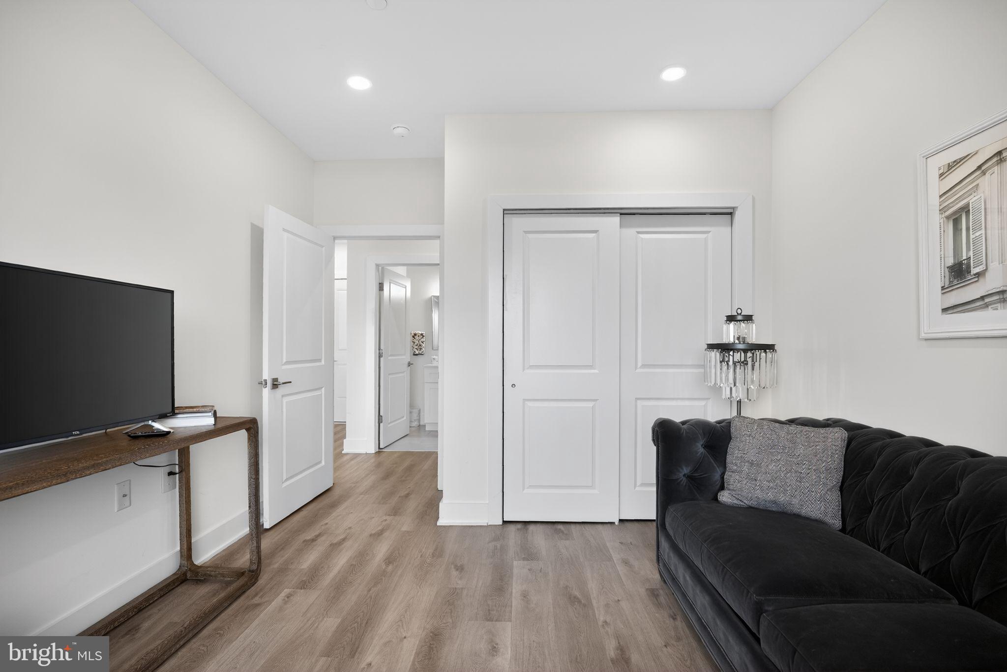 1148 North 2nd Street, Unit LIBERTY Philadelphia, PA 19123 - Photo 18 of 27