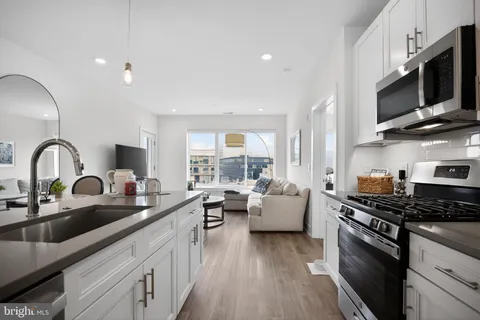 $550,000 | 1148 North 2nd Street, Unit LIBERTY, Philadelphia, PA 19123