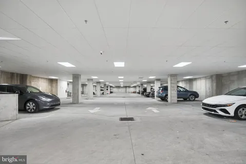 $529,000 | 1148 North 2nd Street, Unit LIBERTY, Philadelphia, PA 19123