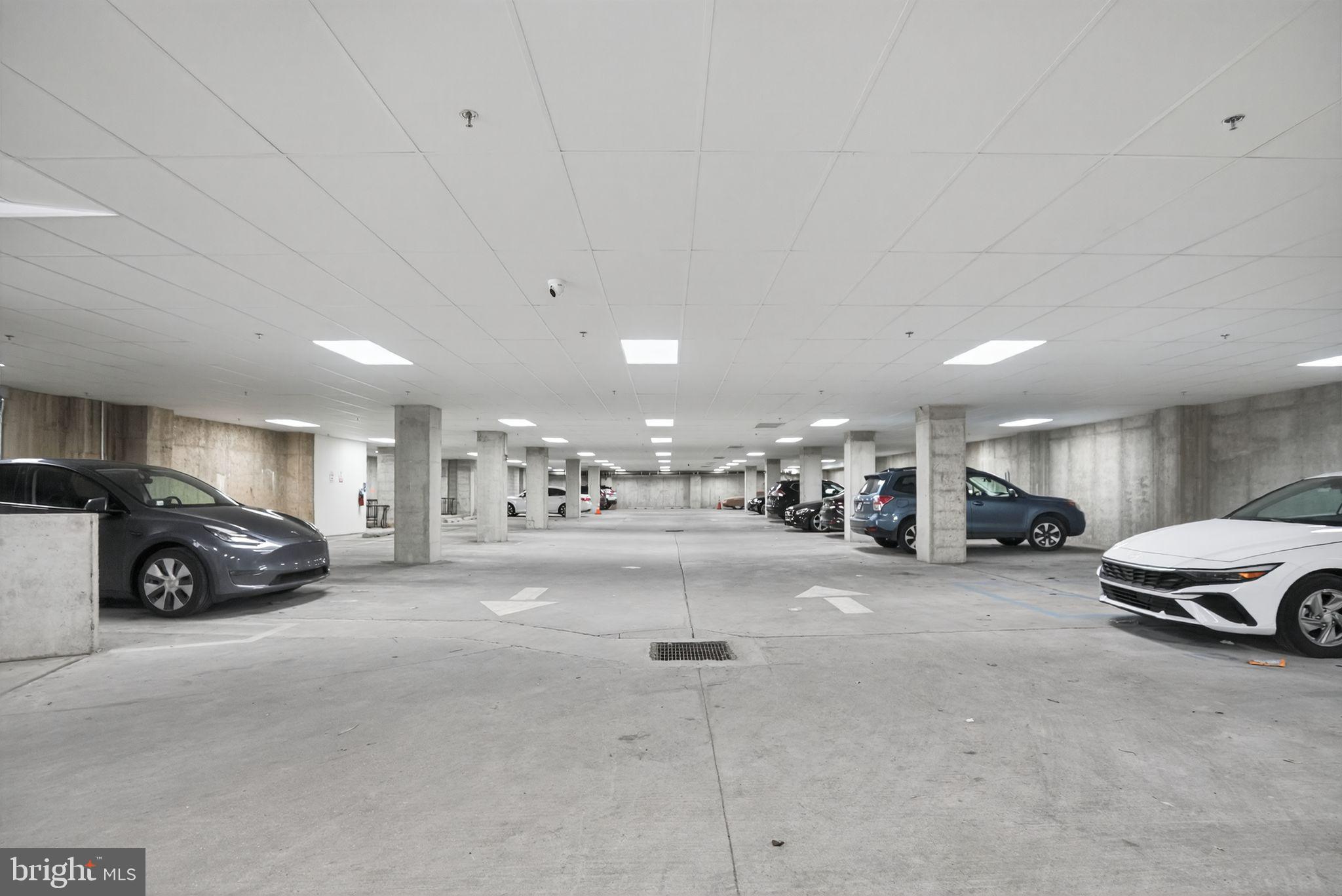 1148 North 2nd Street, Unit LIBERTY Philadelphia, PA 19123 - Photo 19 of 27