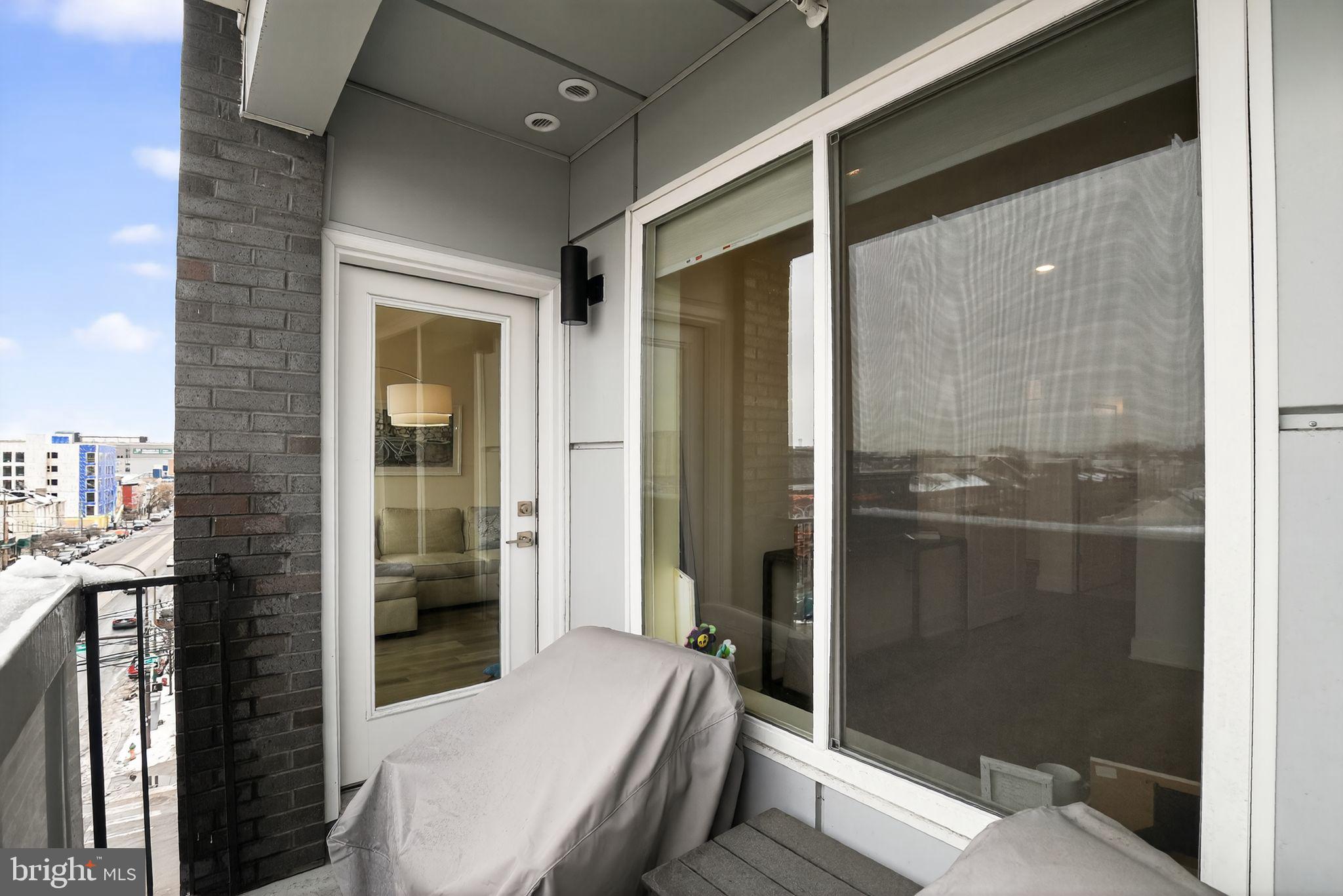 1148 North 2nd Street, Unit LIBERTY Philadelphia, PA 19123 - Photo 20 of 27